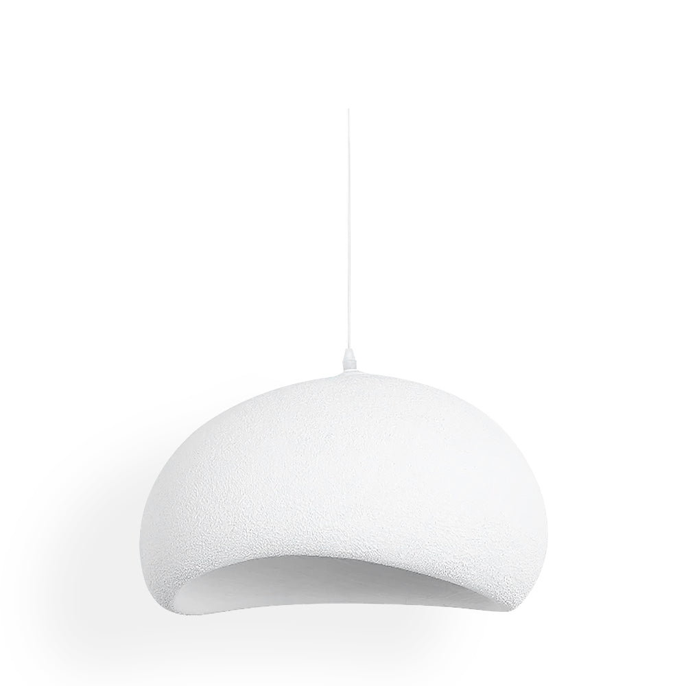 Khmara Cloud Pendant Lamp - Lumpaz