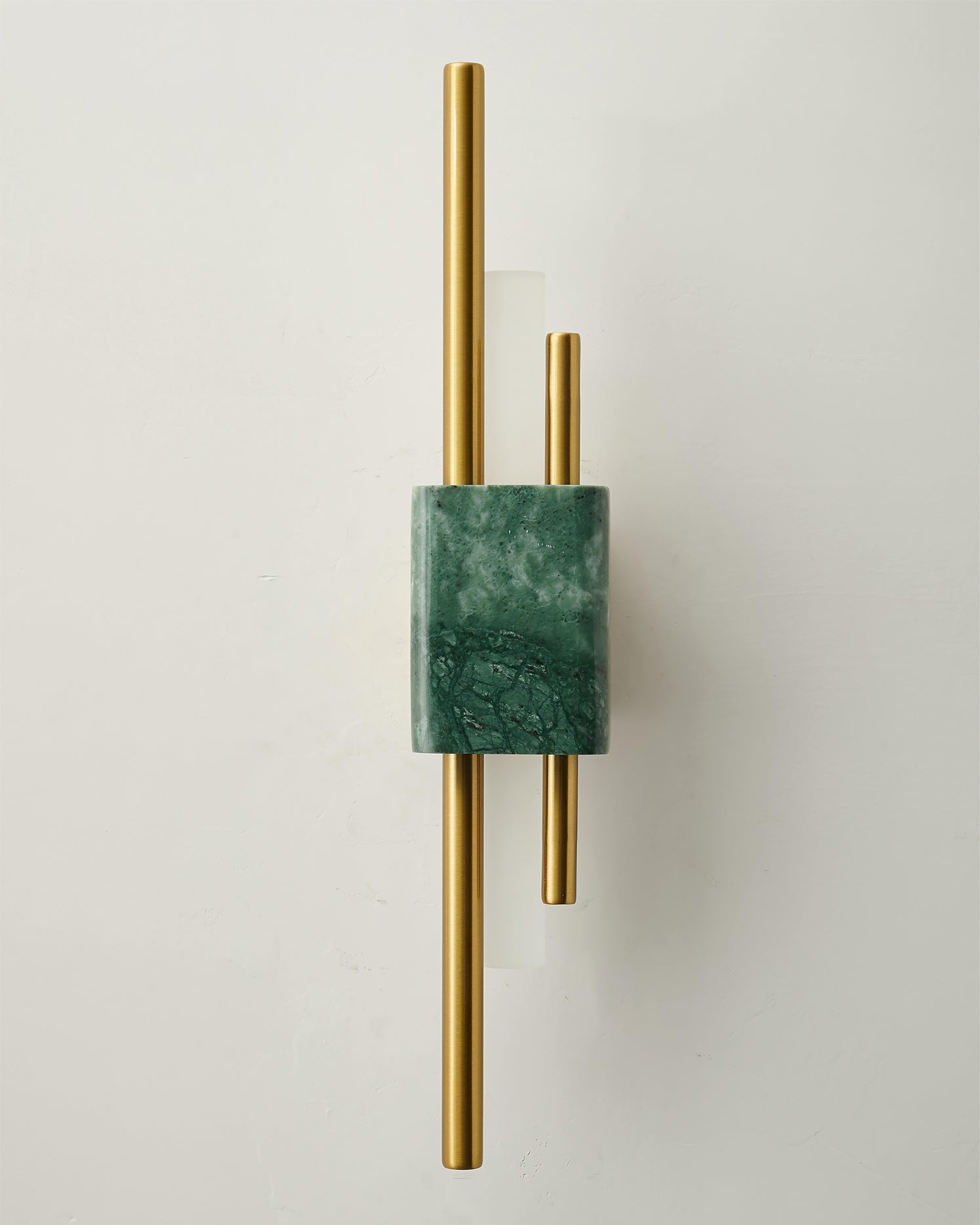 Tanto Wall Lamp - Lumpaz