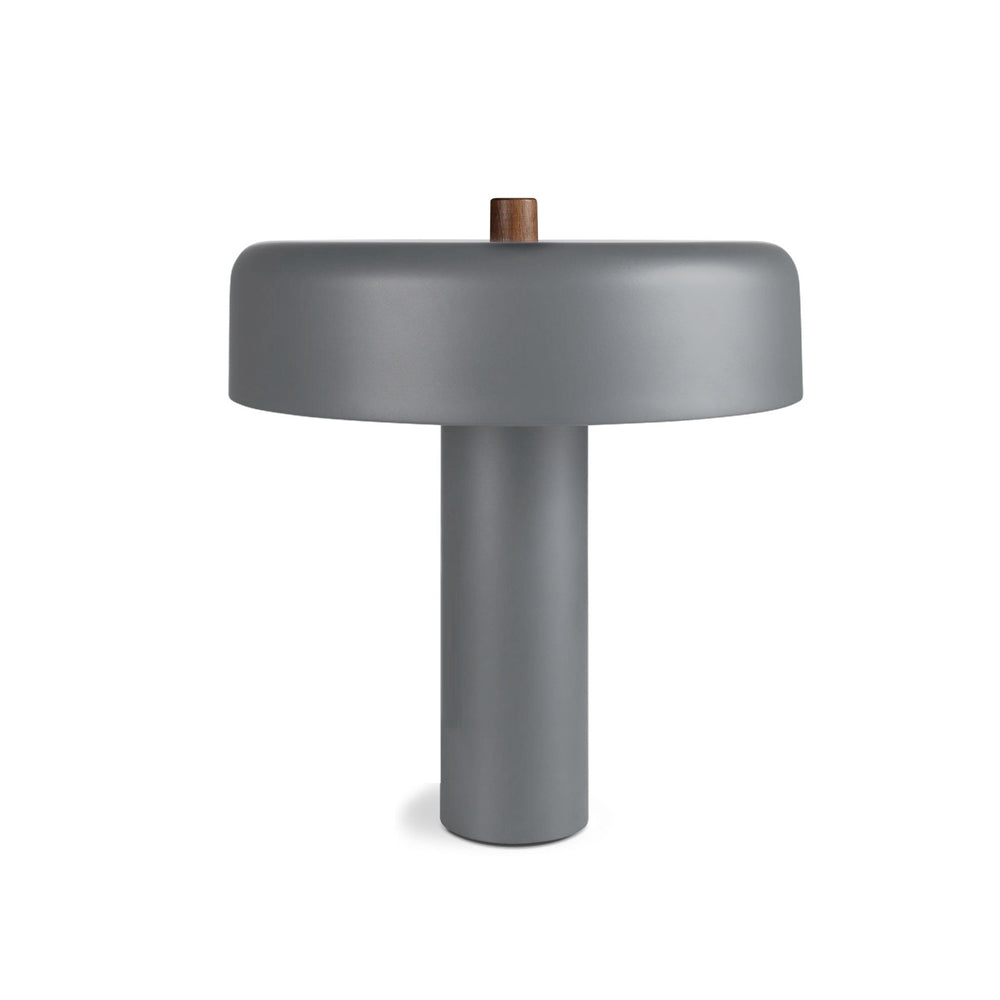 Kunk Table Lamp - Lumpaz