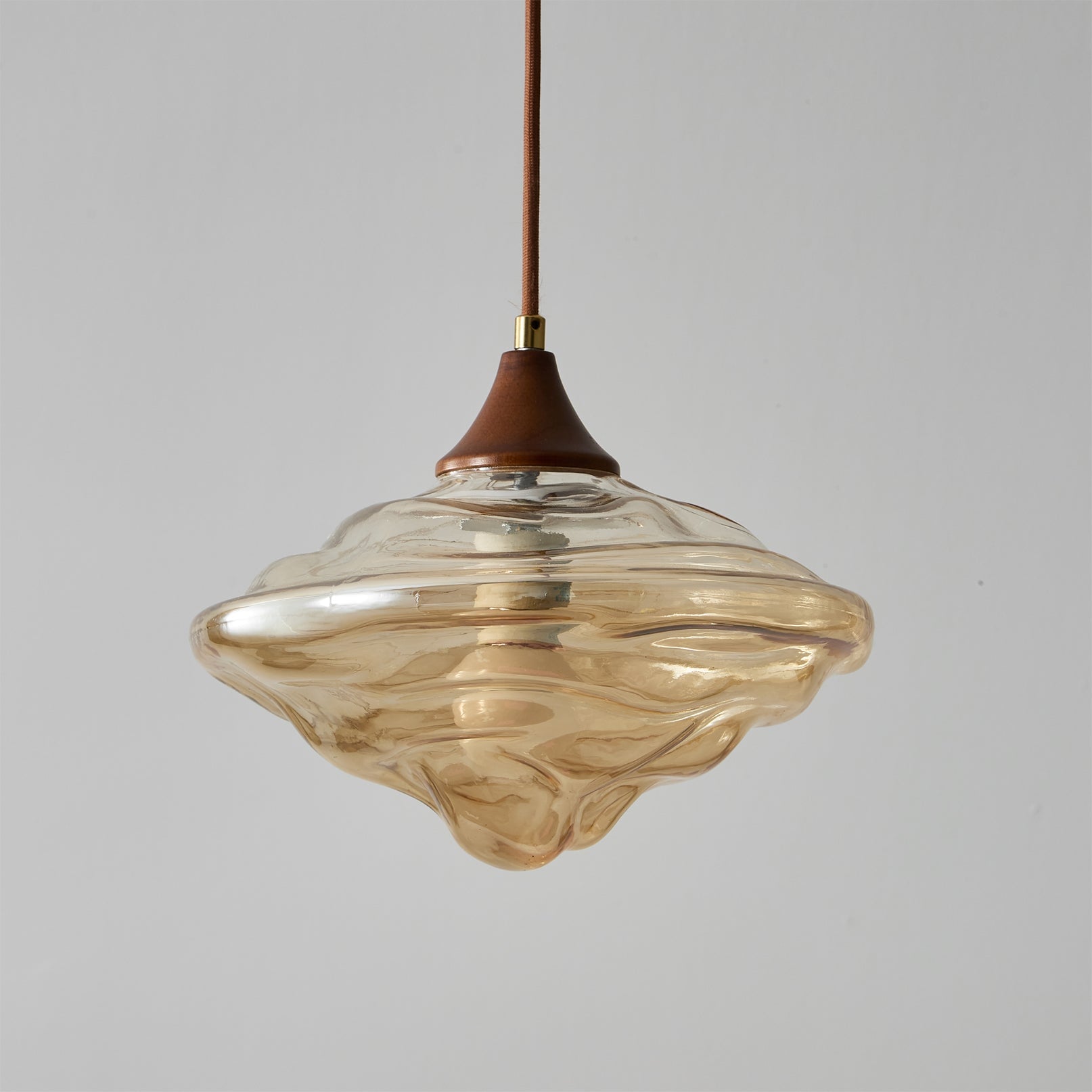 Tymoni Pendant Lamp - Lumpaz