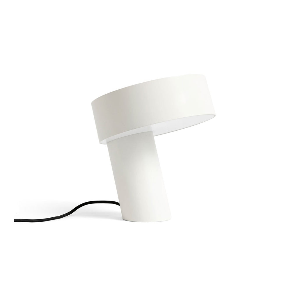 Slant Table Lamp - Lumpaz