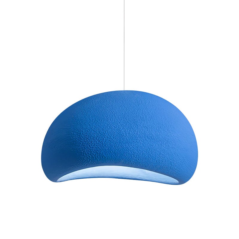 Khmara Cloud Pendant Lamp - Lumpaz