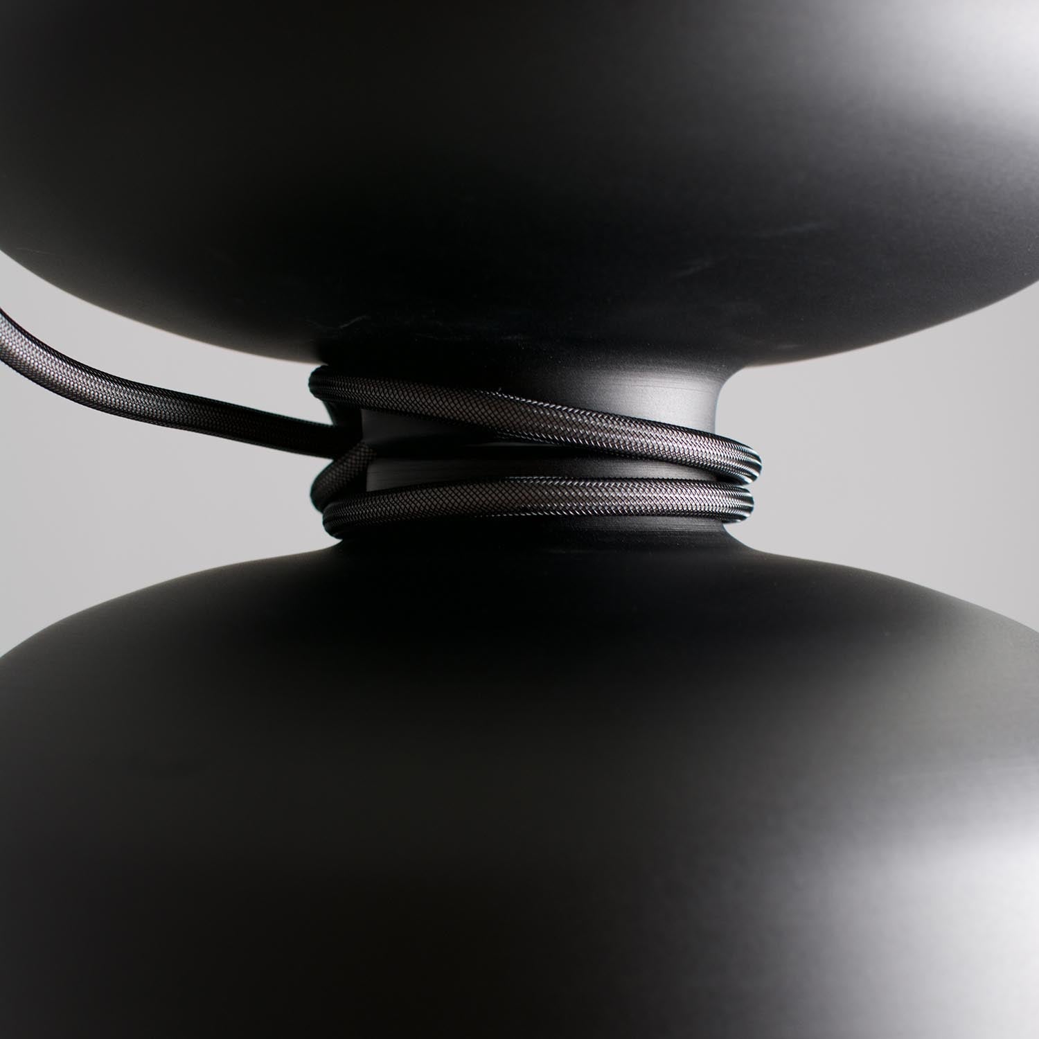 Spotlight Vol Table Lamp - Lumpaz