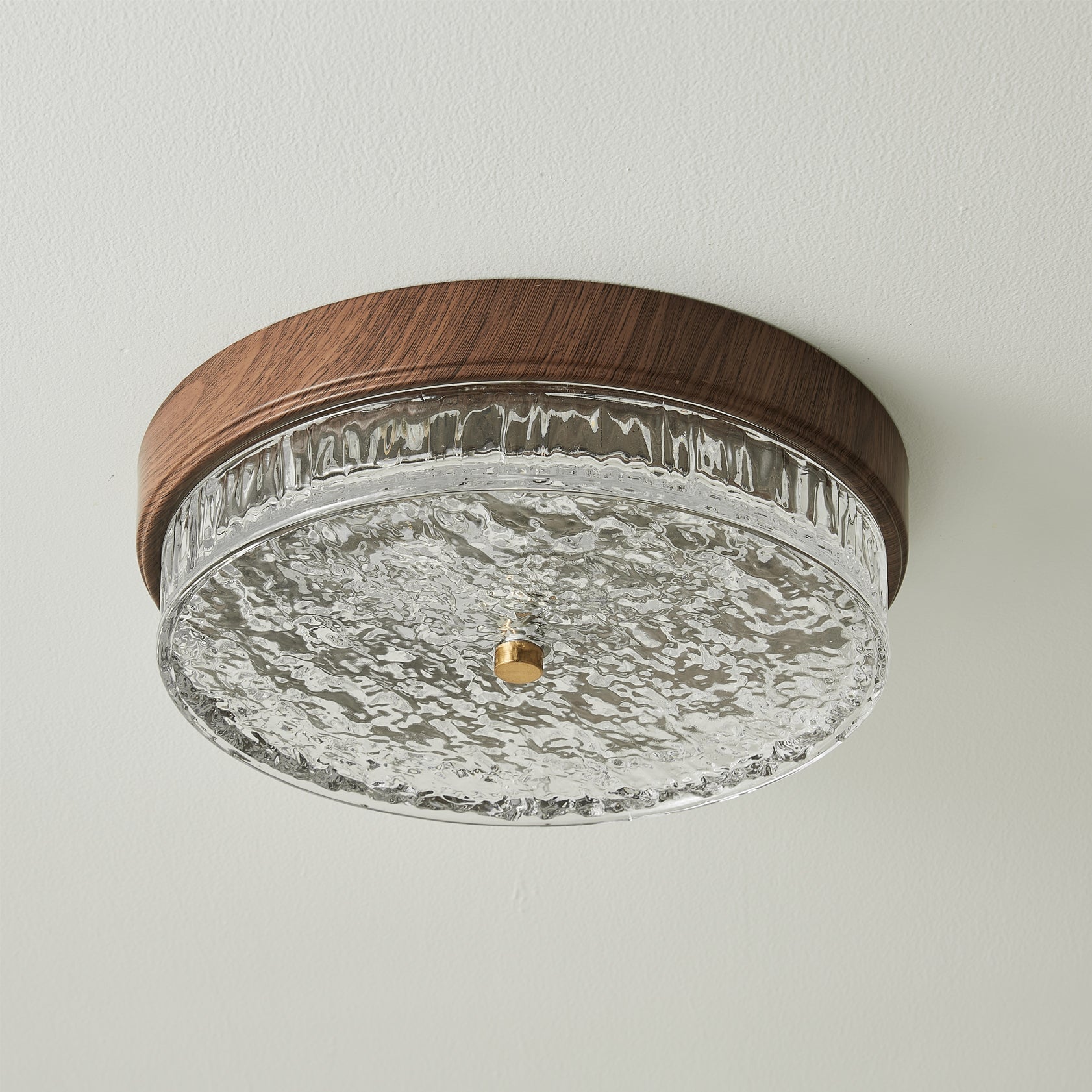 Elora Ceiling Lamp - Lumpaz
