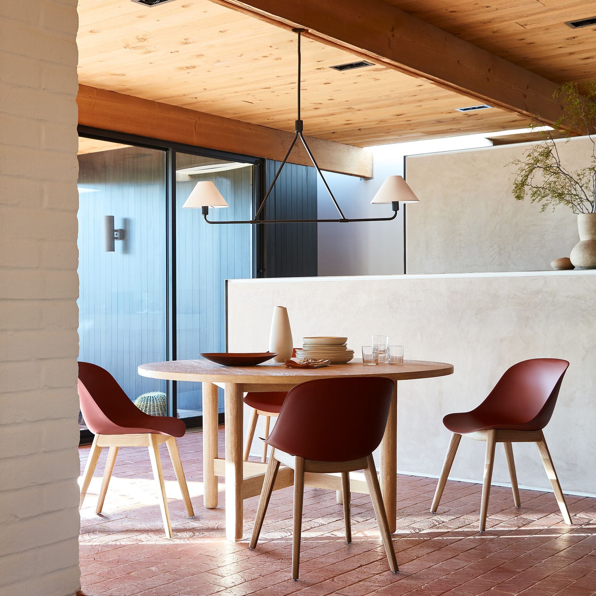 Gilda Chandelier - Lumpaz