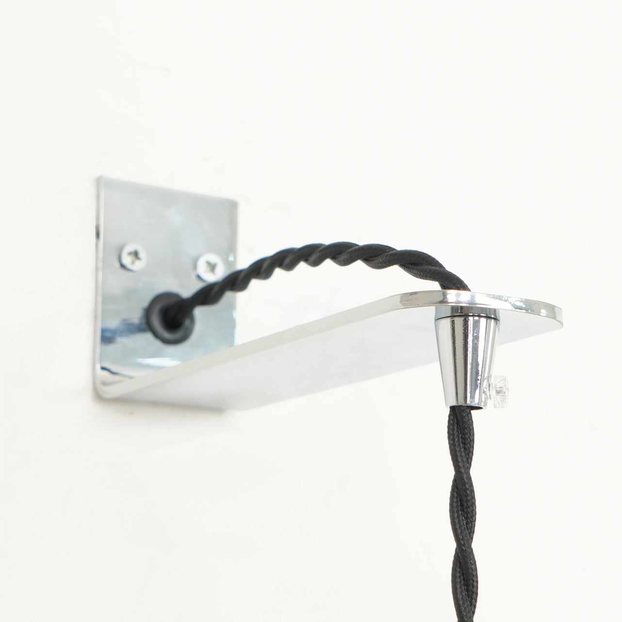 Ball Wall Lamp - Lumpaz