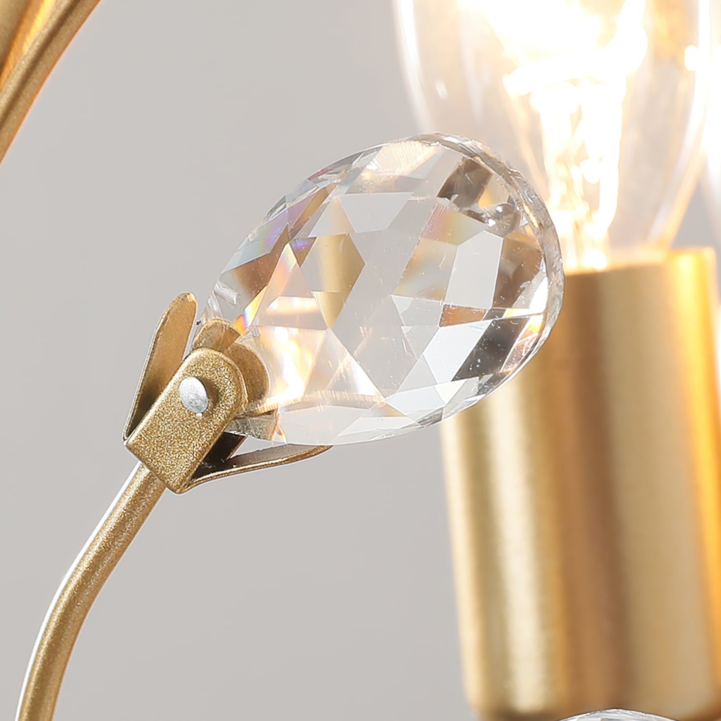 Lofami Pendant Lamp - Lumpaz