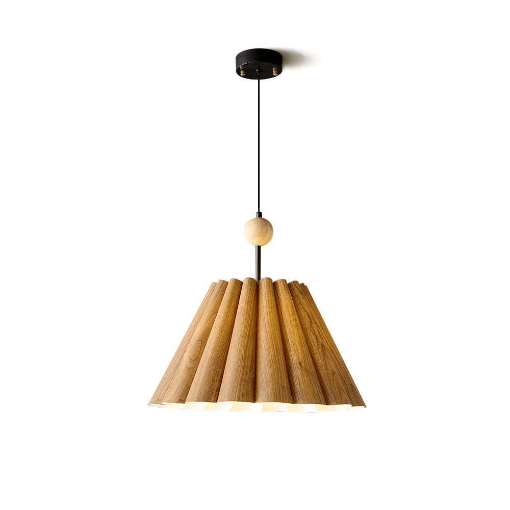 Renata Pendant Lamp - Lumpaz