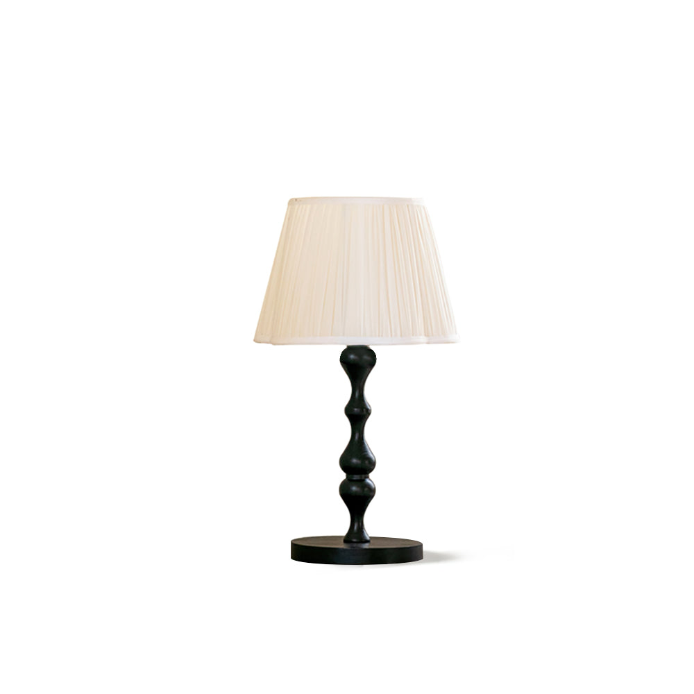 Ambrosia Table Lamp - Lumpaz