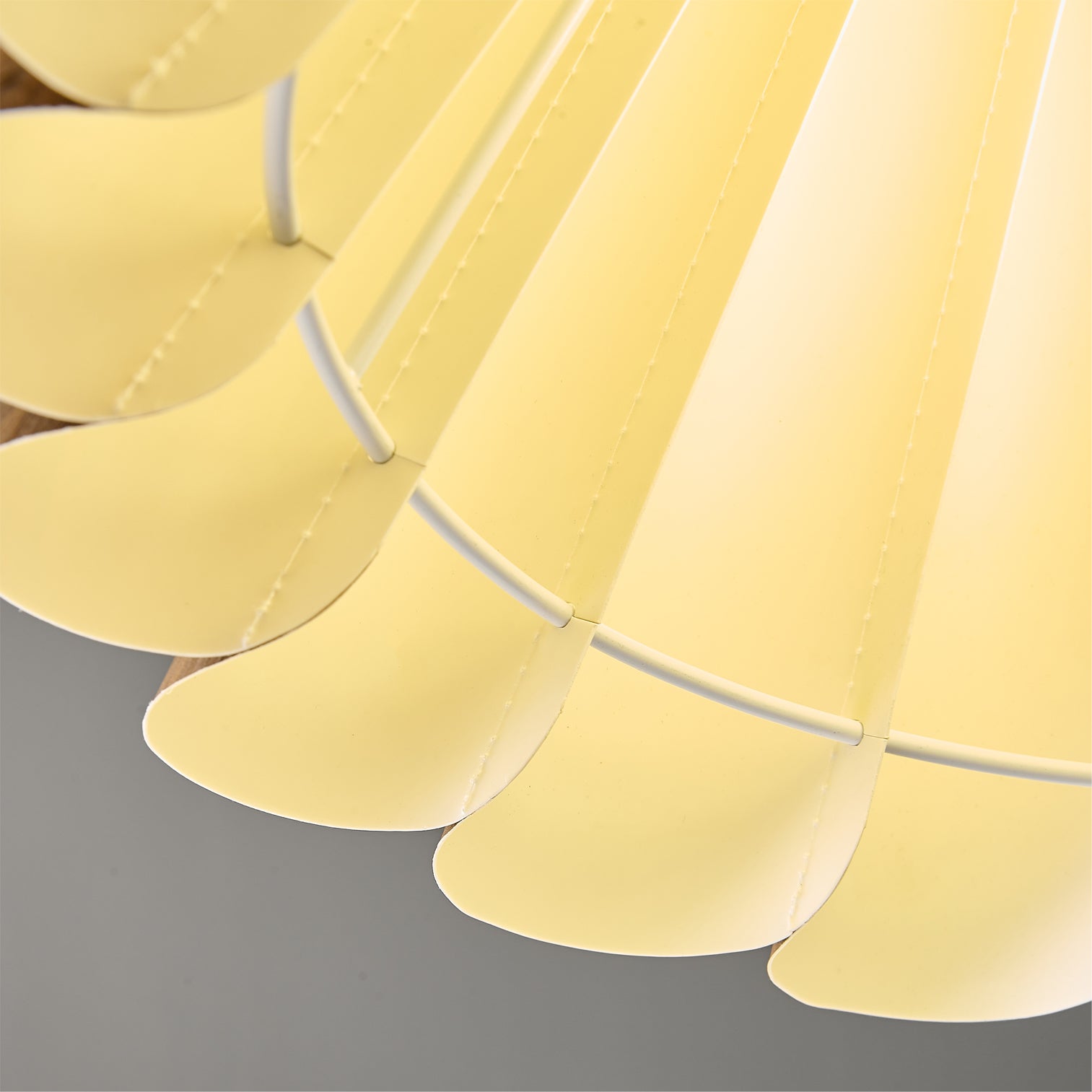Renata Pendant Lamp - Lumpaz