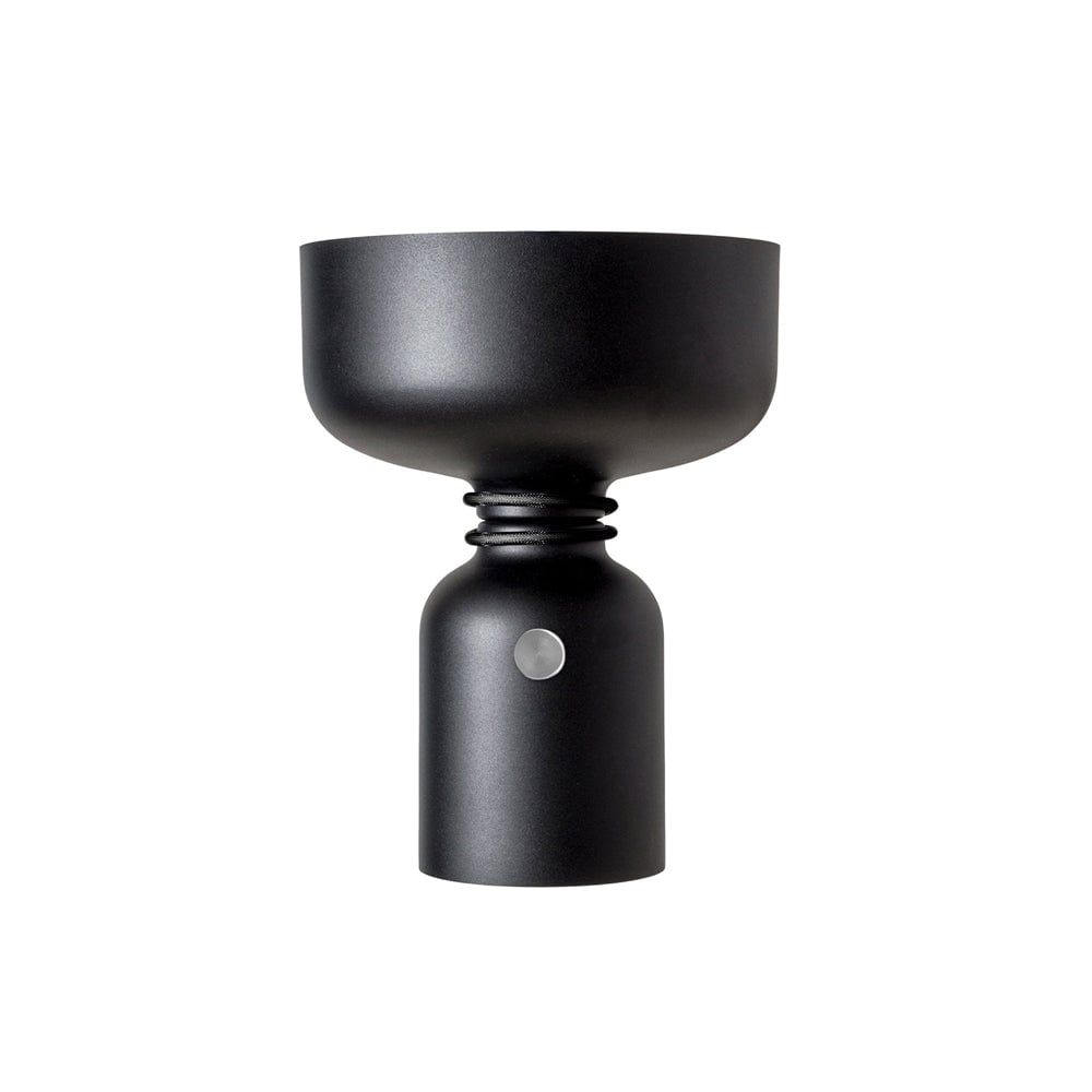 Spotlight Vol Table Lamp - Lumpaz