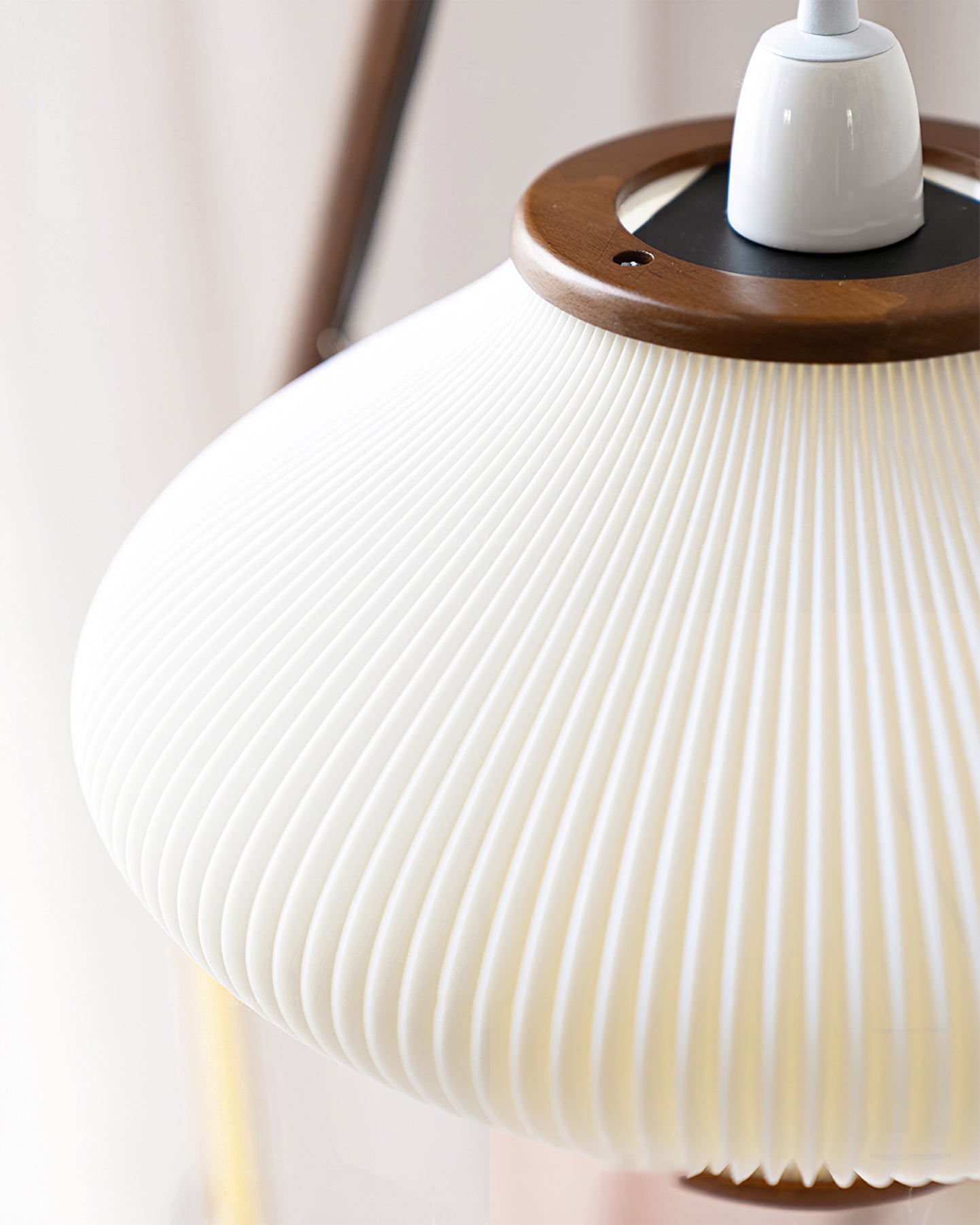 Matsusu Floor Lamp - Lumpaz