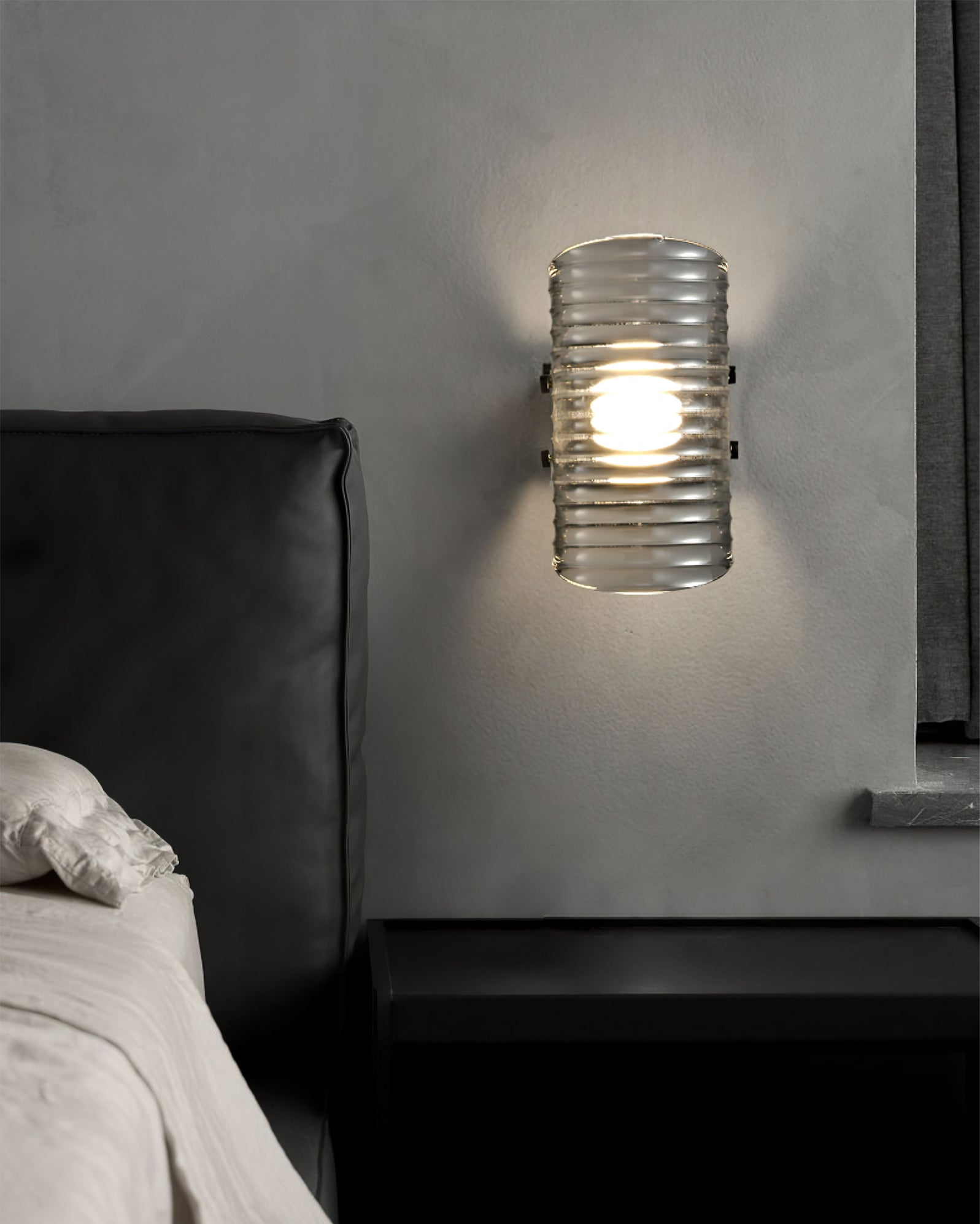 Gatsby Wall Lamp - Lumpaz