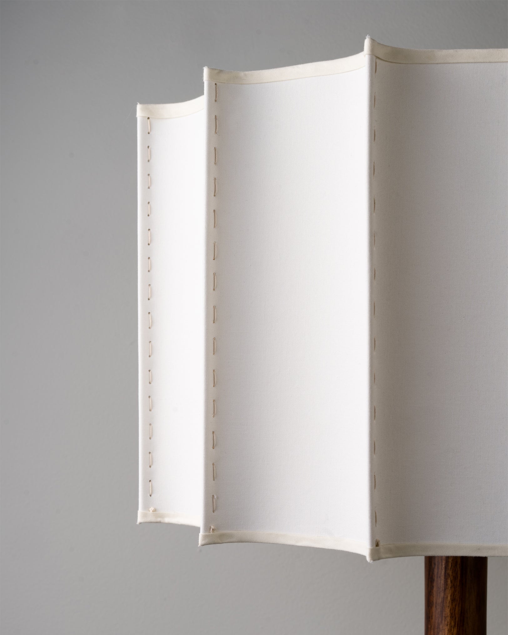 Sierra Table Lamp - Lumpaz