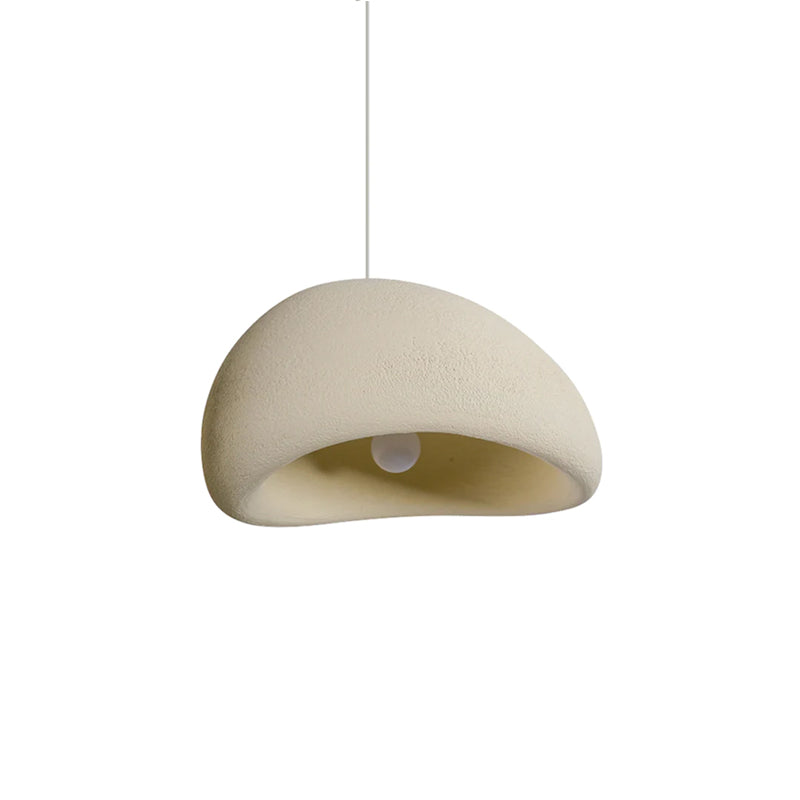 Khmara Cloud Pendant Lamp - Lumpaz