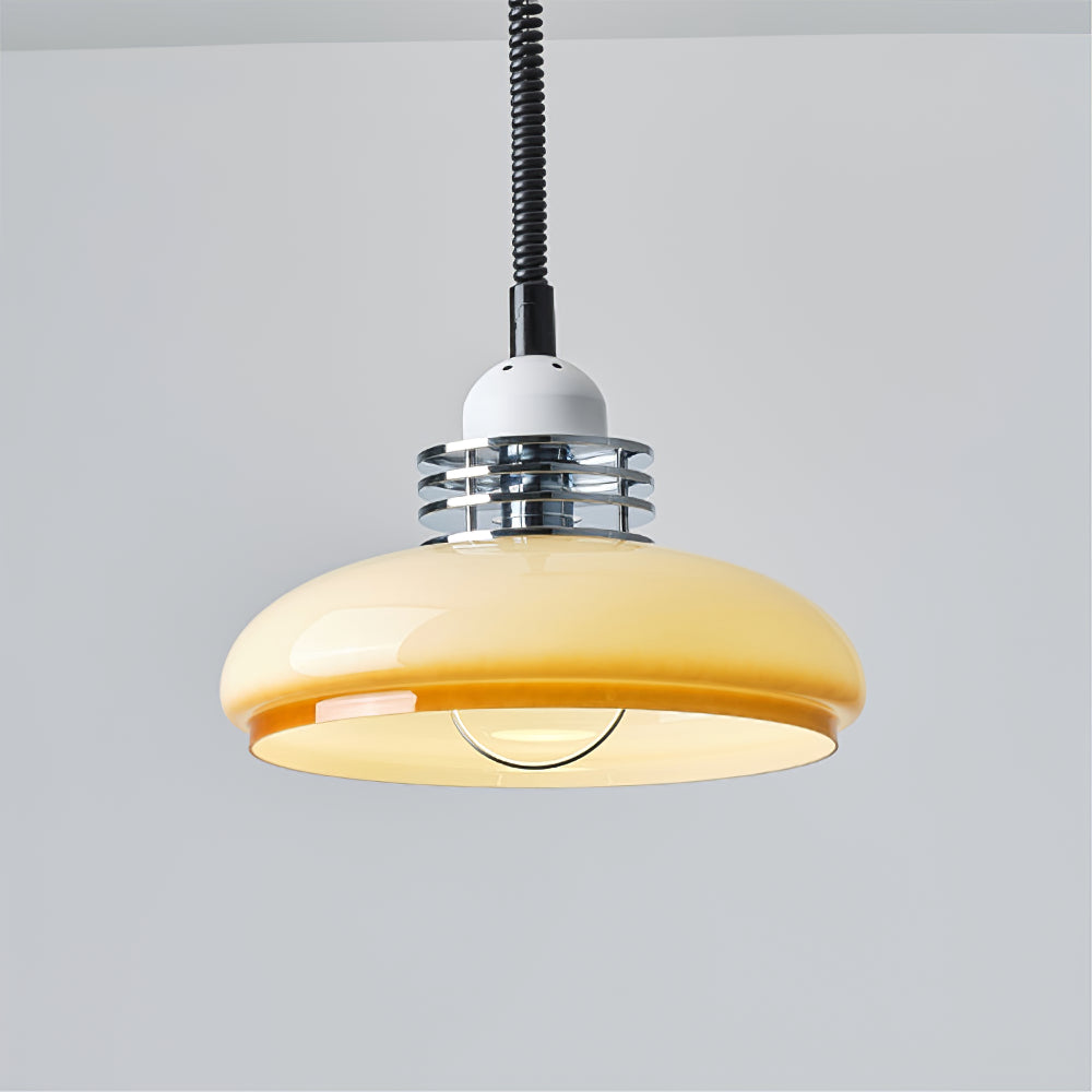 Vistosi Pendant Lamp - Lumpaz