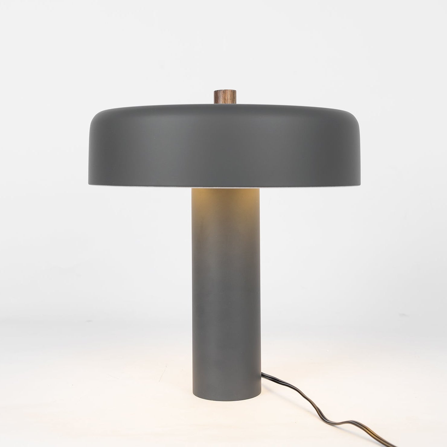 Kunk Table Lamp - Lumpaz