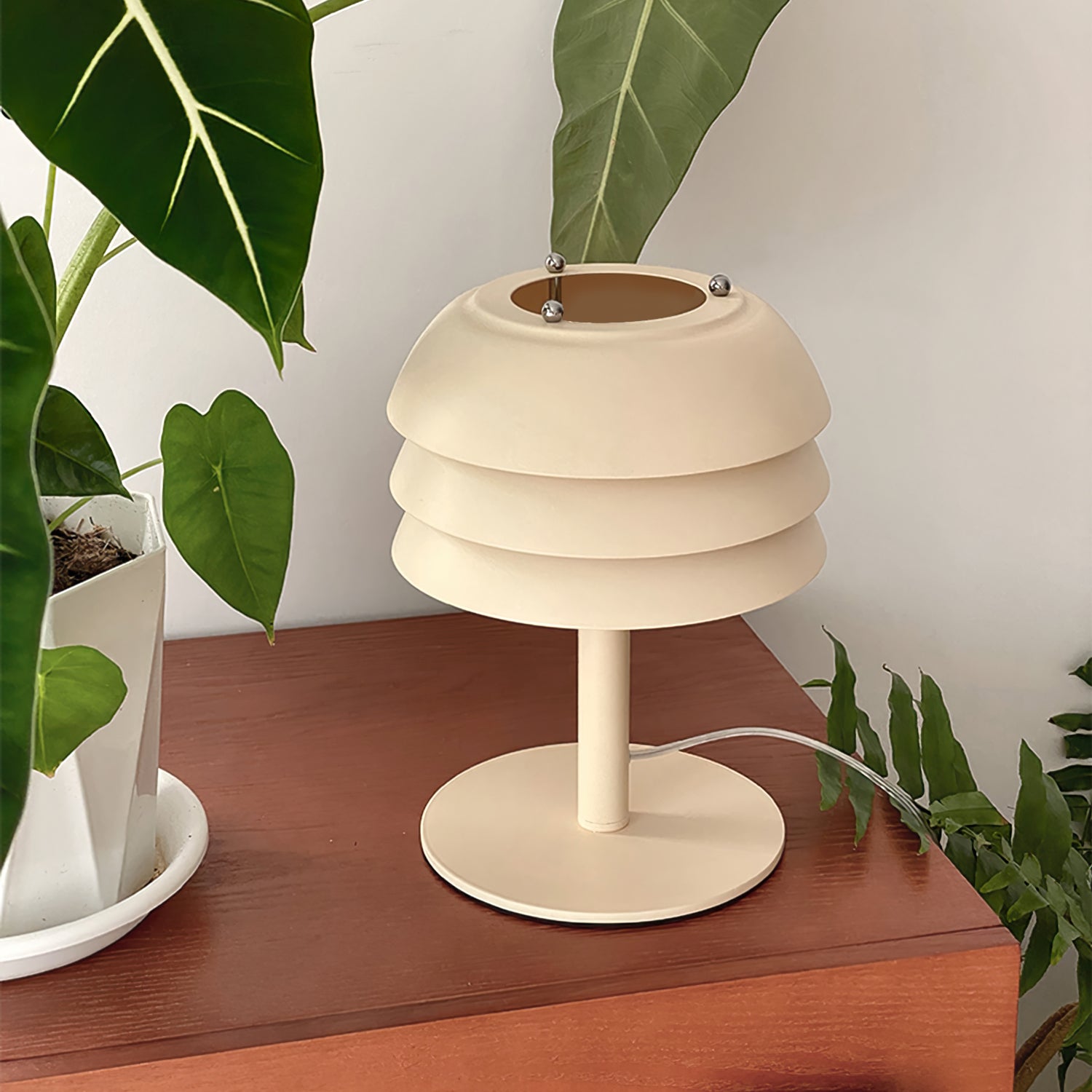 Valencia Table Lamp - Lumpaz