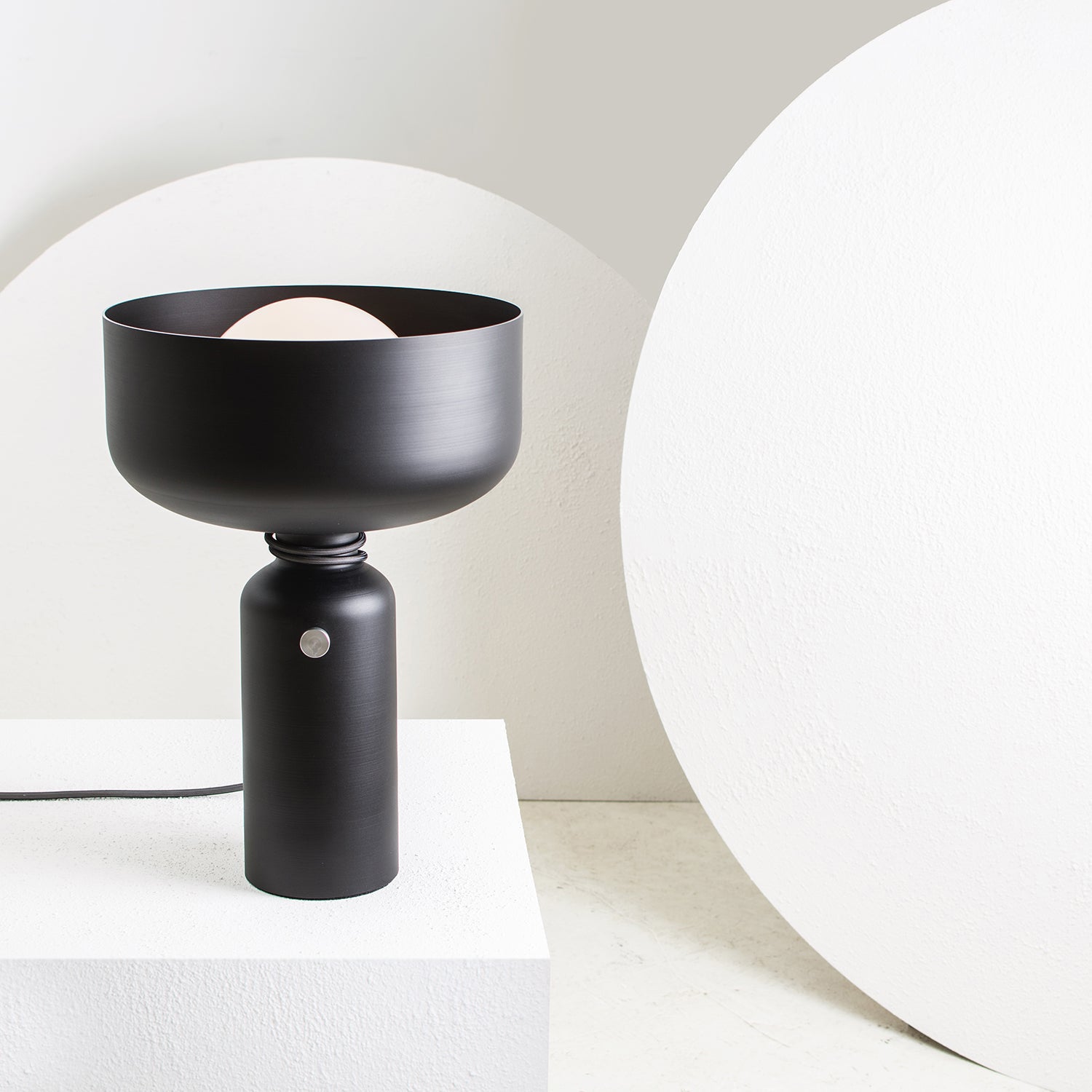 Spotlight Vol Table Lamp - Lumpaz