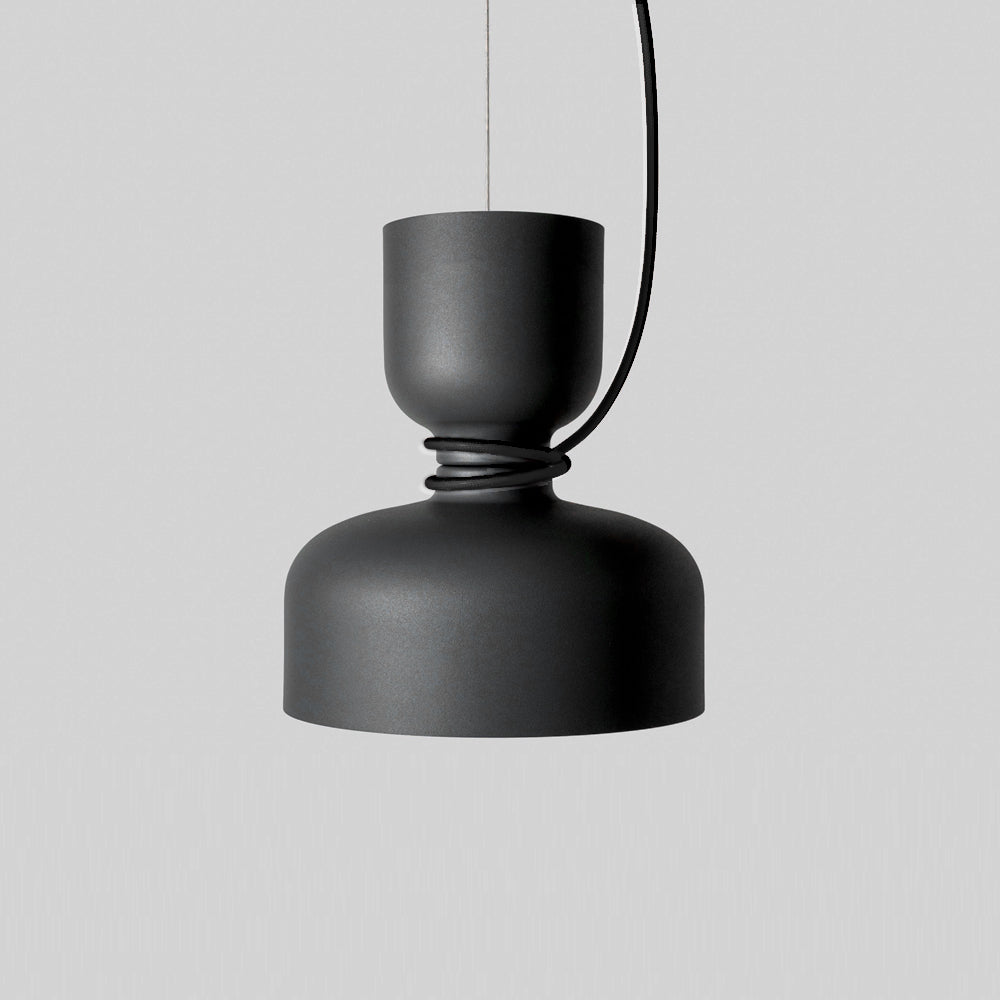 Taeuber Pendant Lamp - Lumpaz
