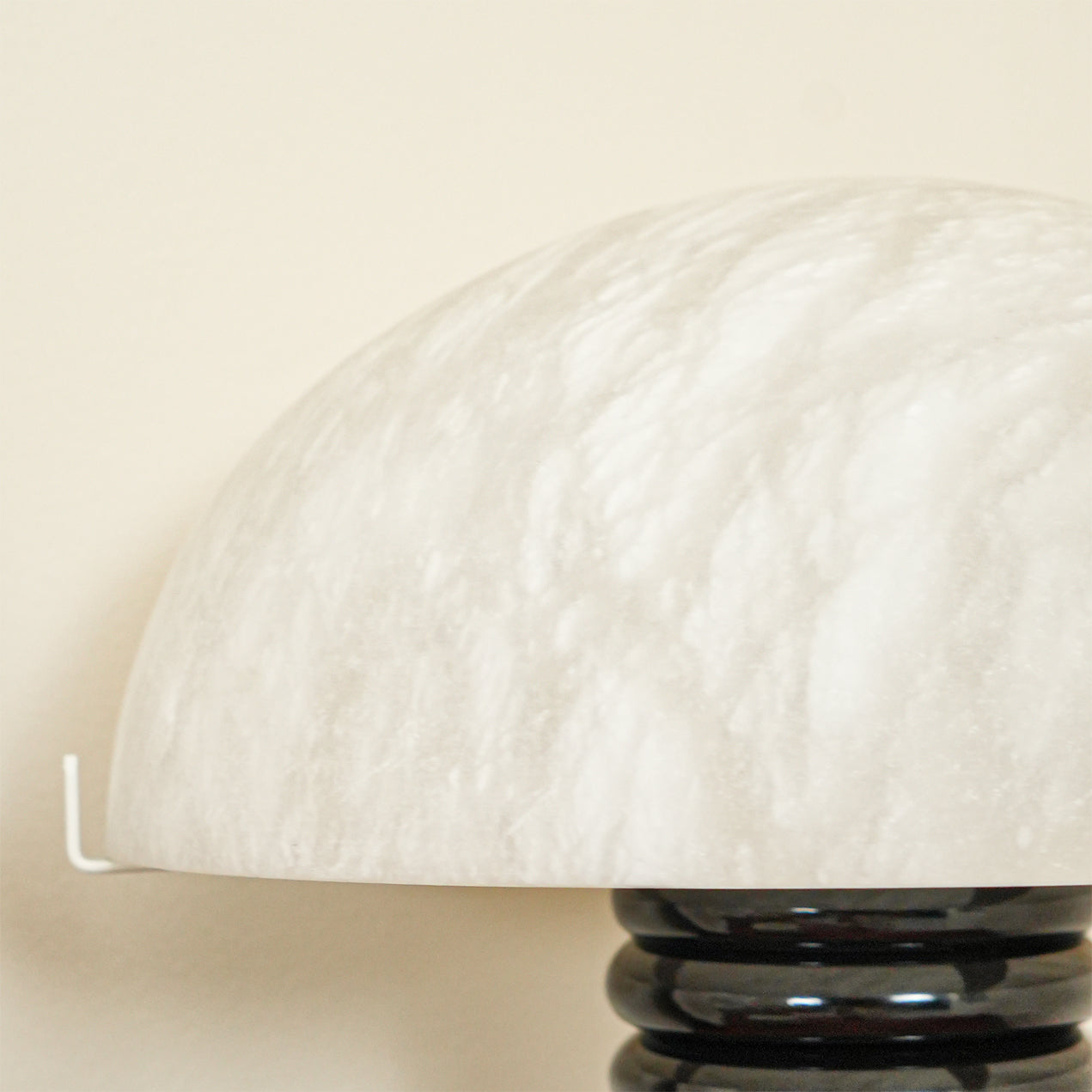 Ben Swildens Table Lamp - Lumpaz