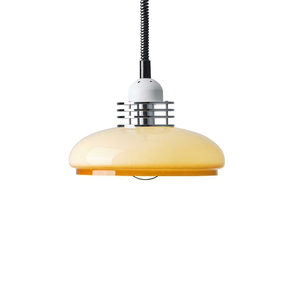 Vistosi Pendant Lamp - Lumpaz