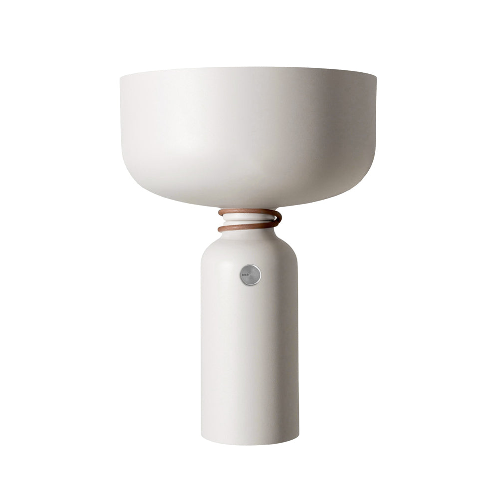 Spotlight Vol Table Lamp - Lumpaz