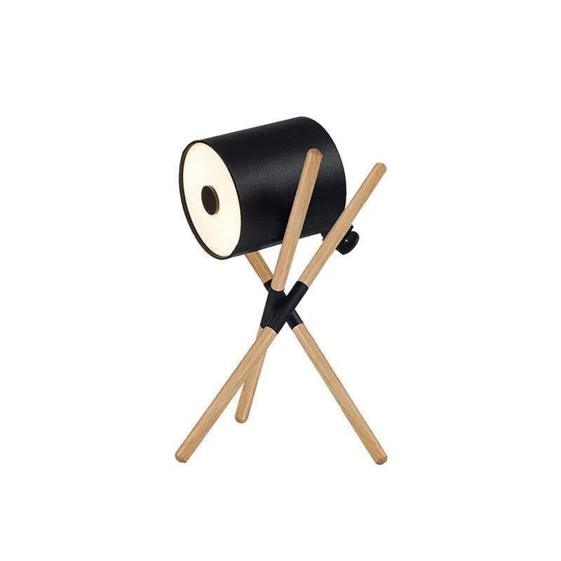 Shift Table Lamp - Lumpaz