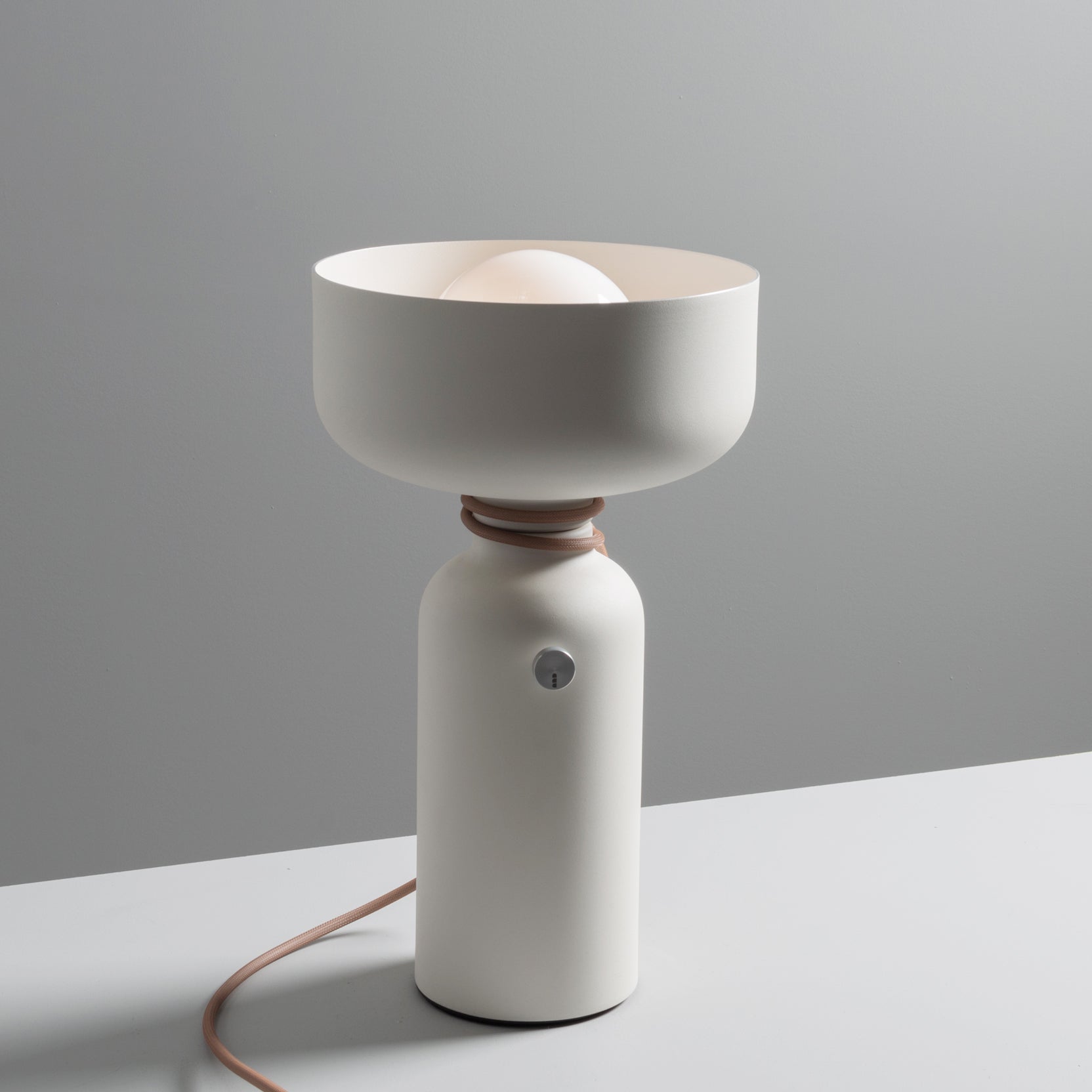 Spotlight Vol Table Lamp - Lumpaz