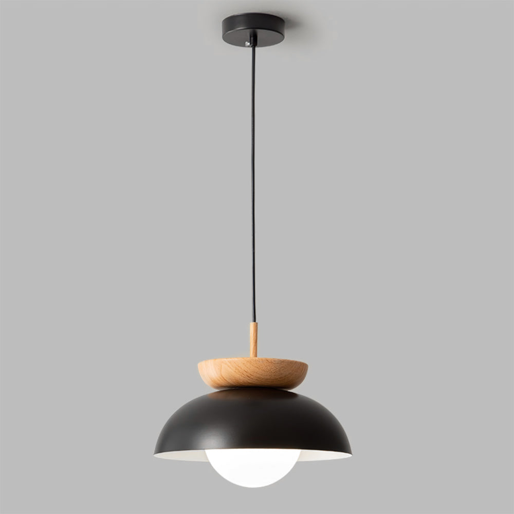 Volo Pendant Lamp - Lumpaz