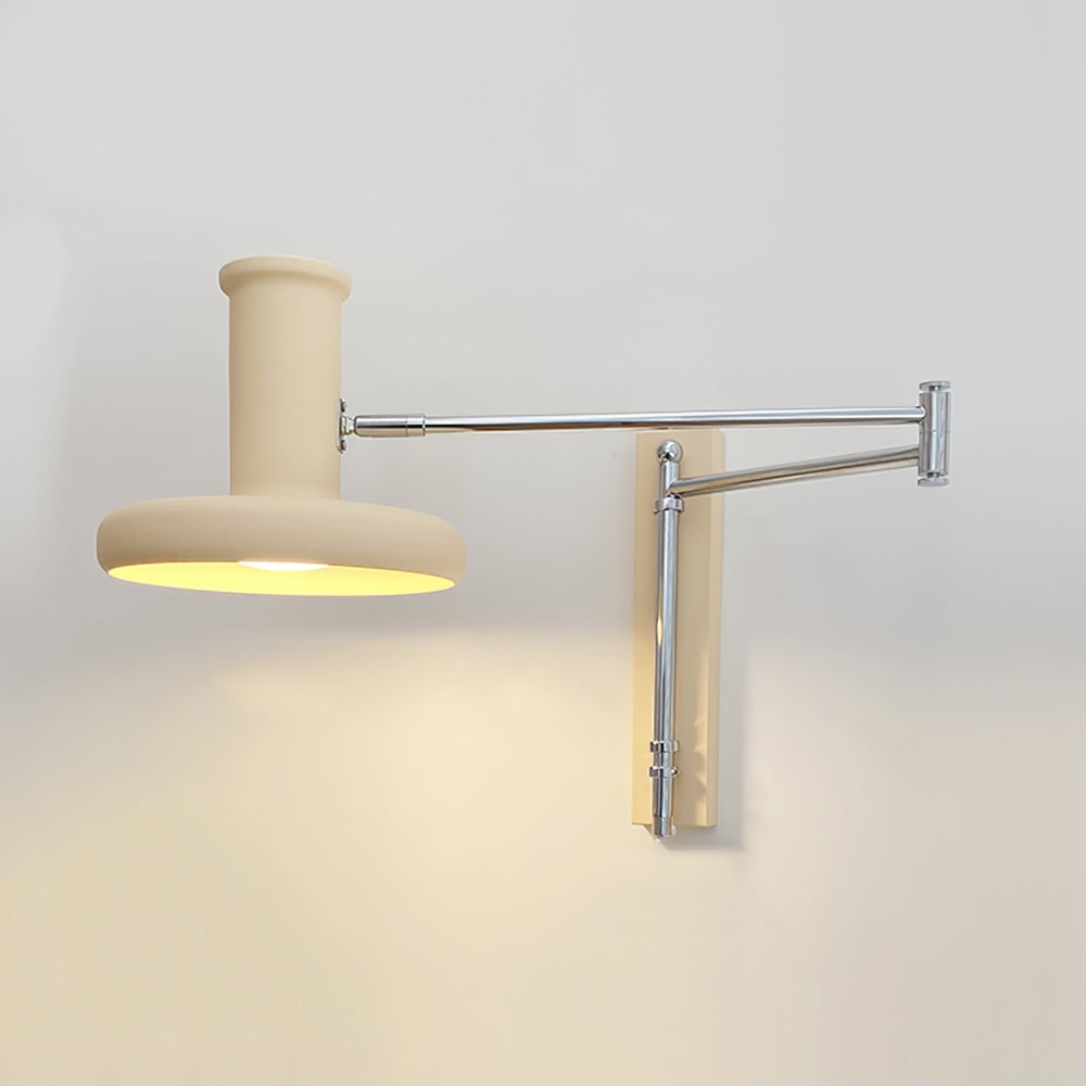 Arteluce Wall Light - Lumpaz