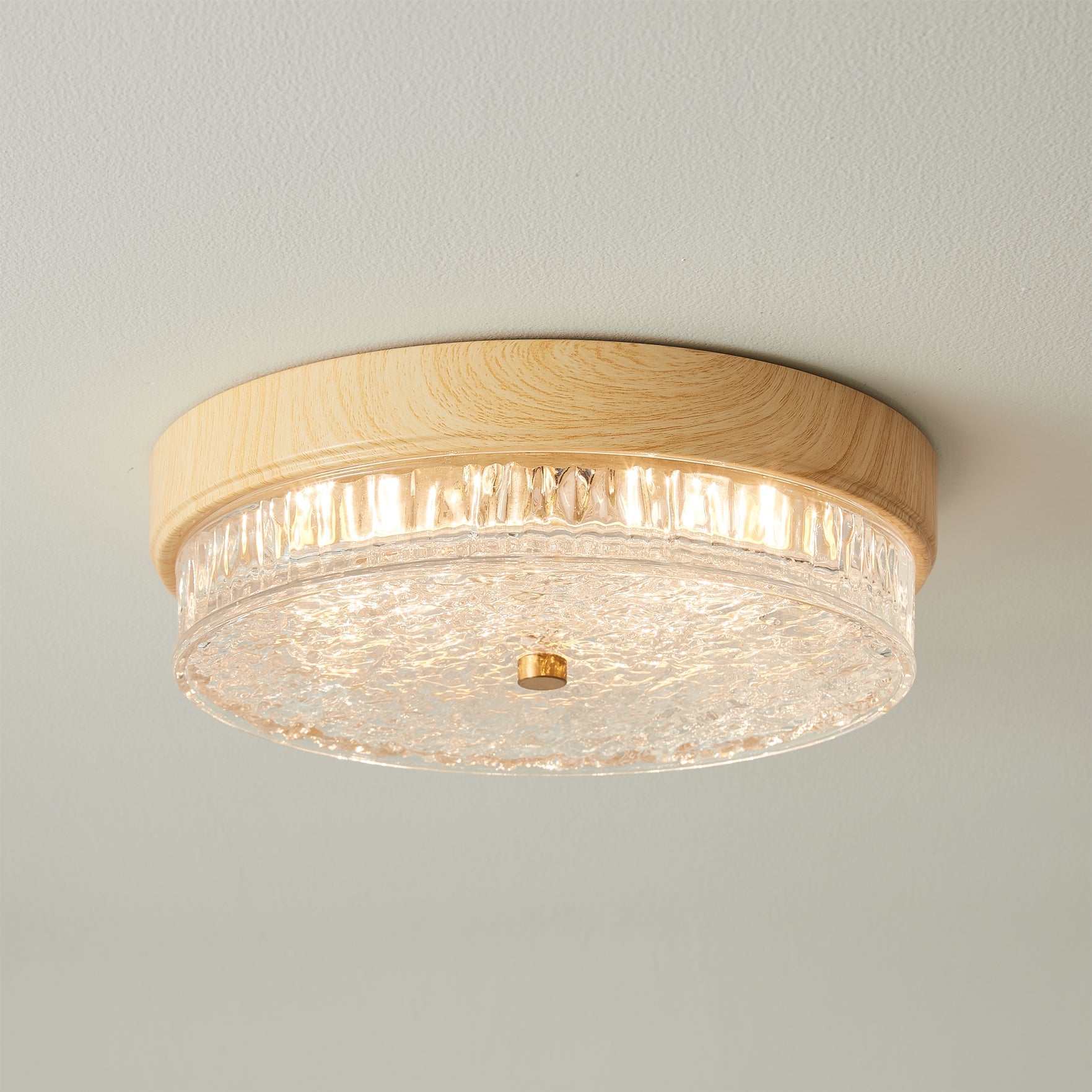 Elora Ceiling Lamp - Lumpaz
