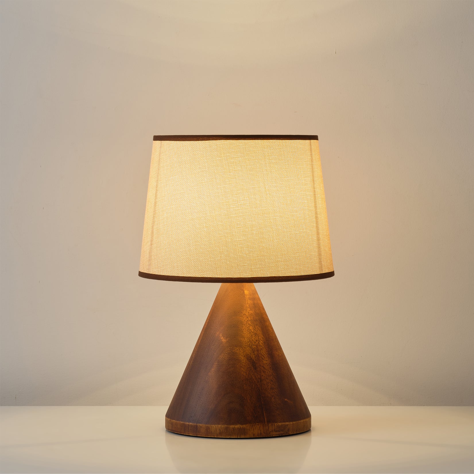 Amalia Table Lamp - Lumpaz