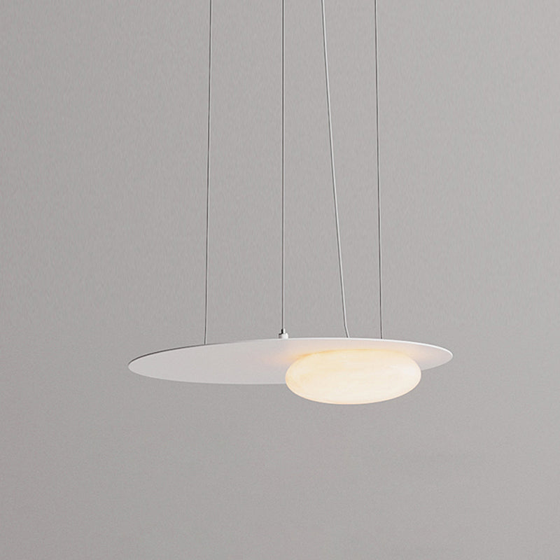 Kwic Pendant Lamp - Lumpaz