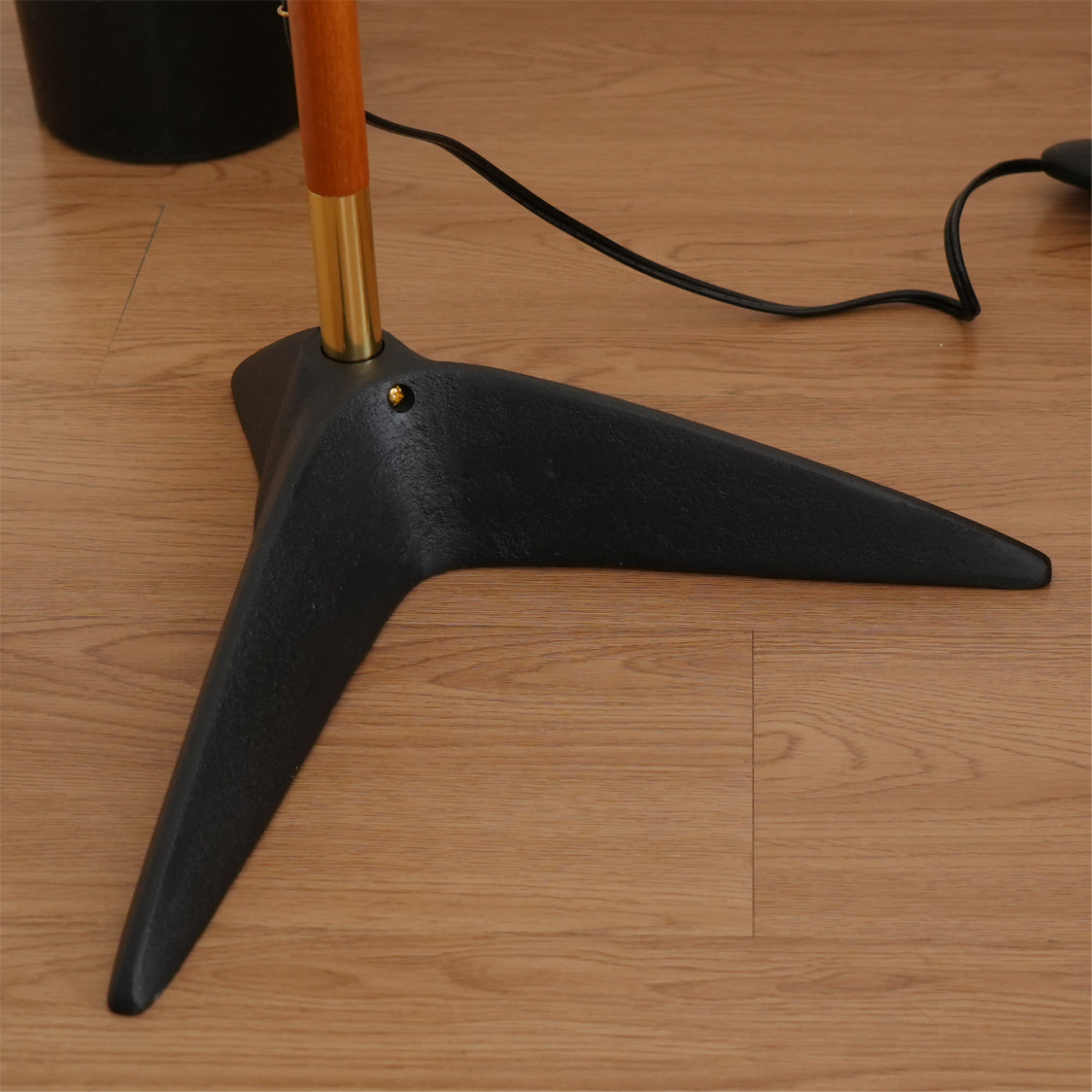 Matsusu Floor Lamp - Lumpaz