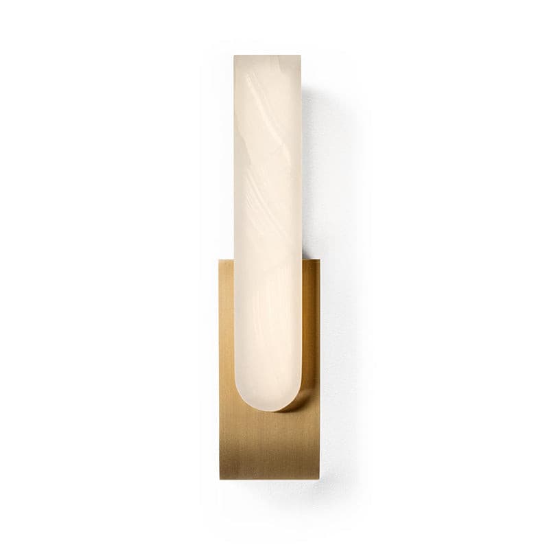 Agatha Wall Lamp - Lumpaz