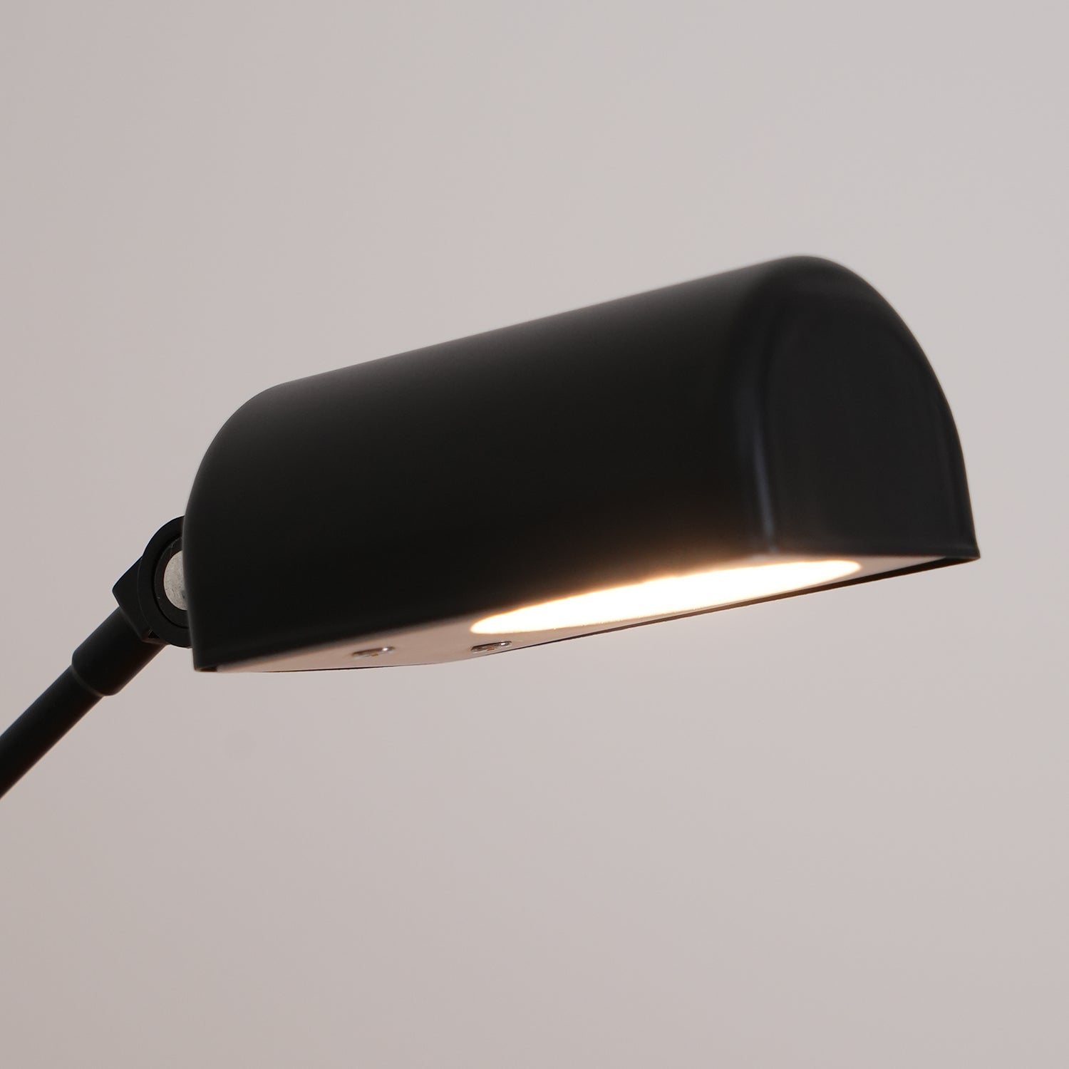 Zalena Floor Lamp - Lumpaz