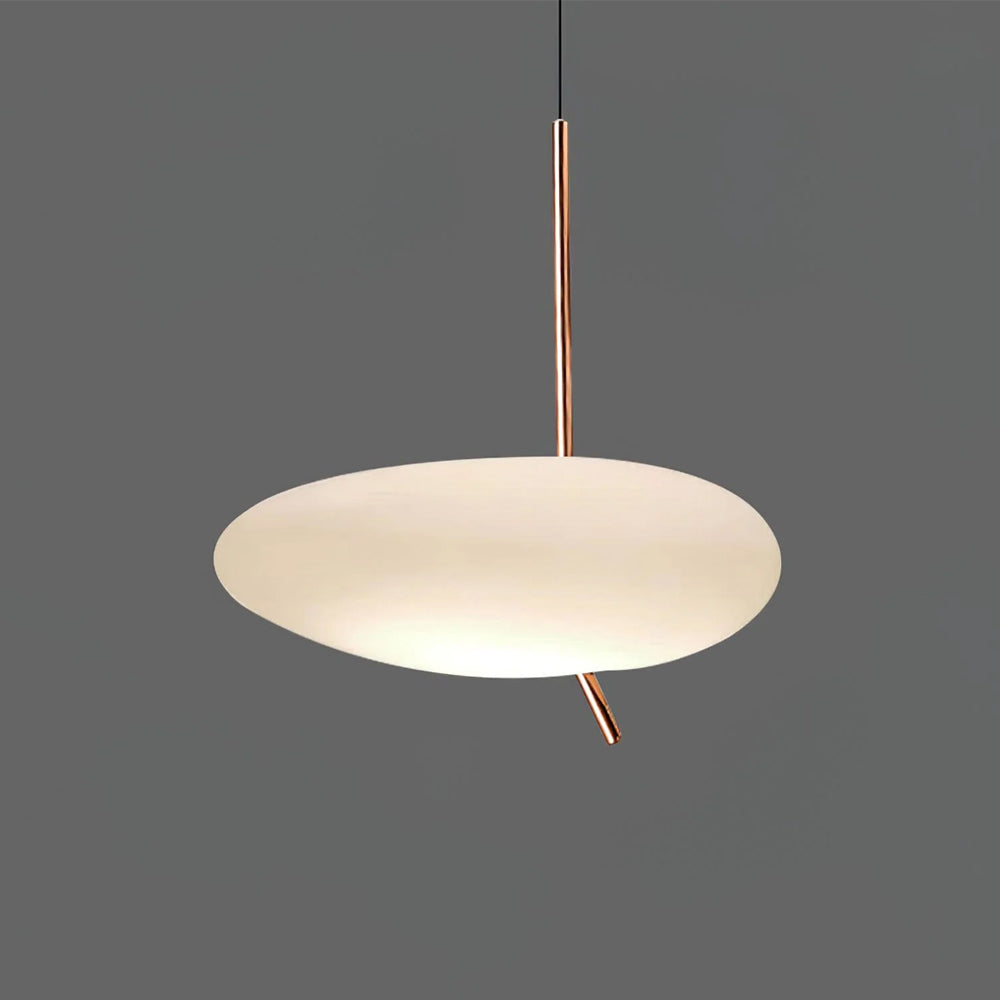 Pebbles Pendant Light - Lumpaz
