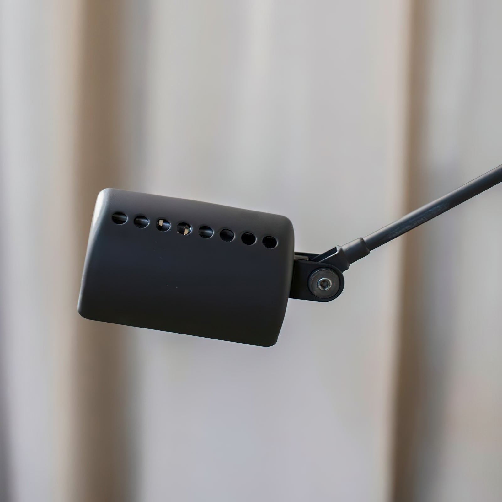 Zalena Table Lamp - Lumpaz