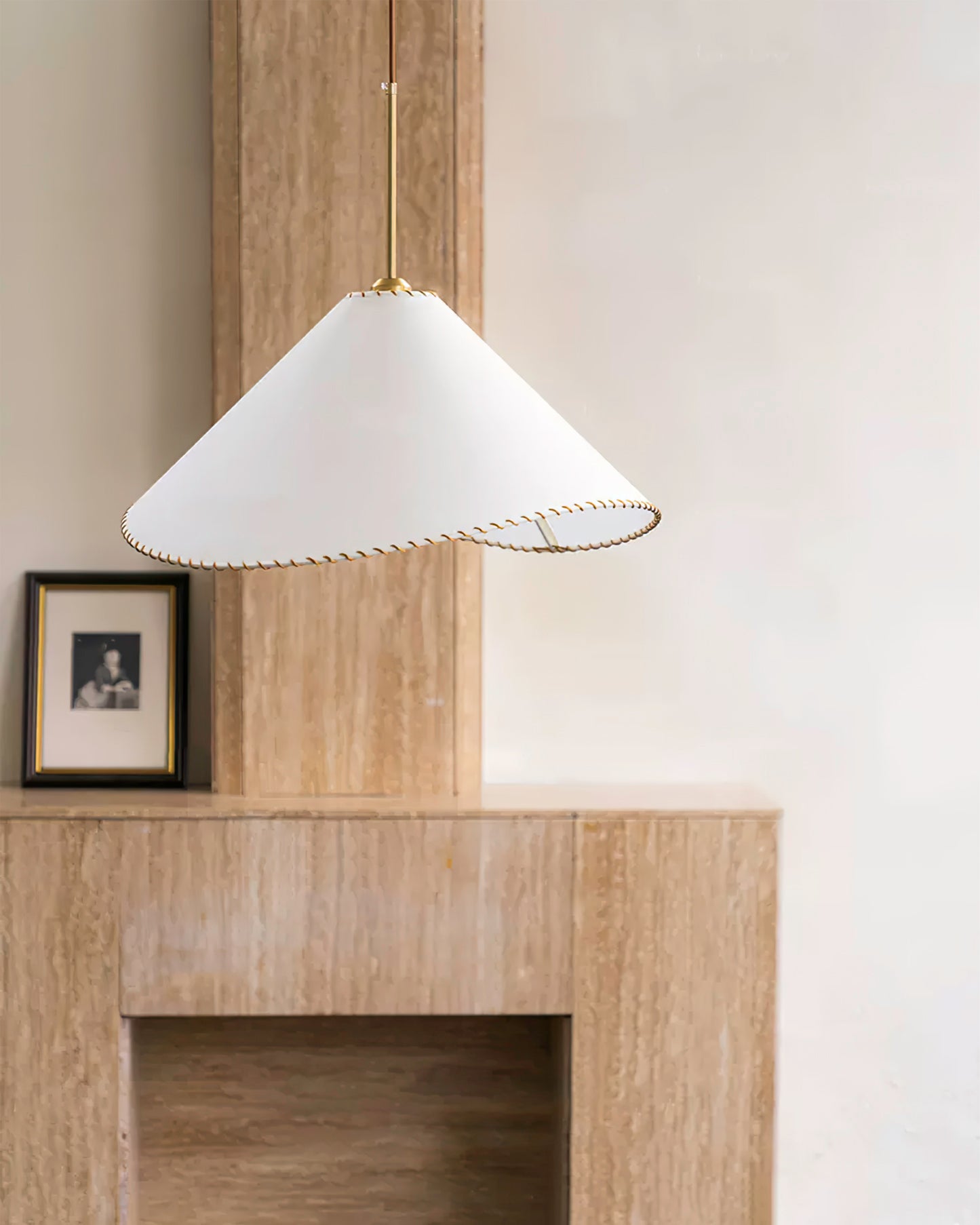Arroyo Pendant Light - Lumpaz