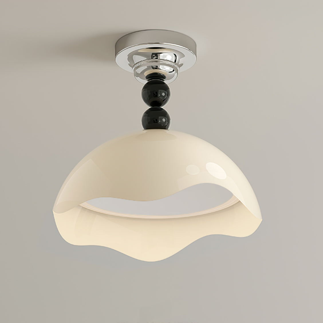 Henry Ceiling Lamp - Lumpaz