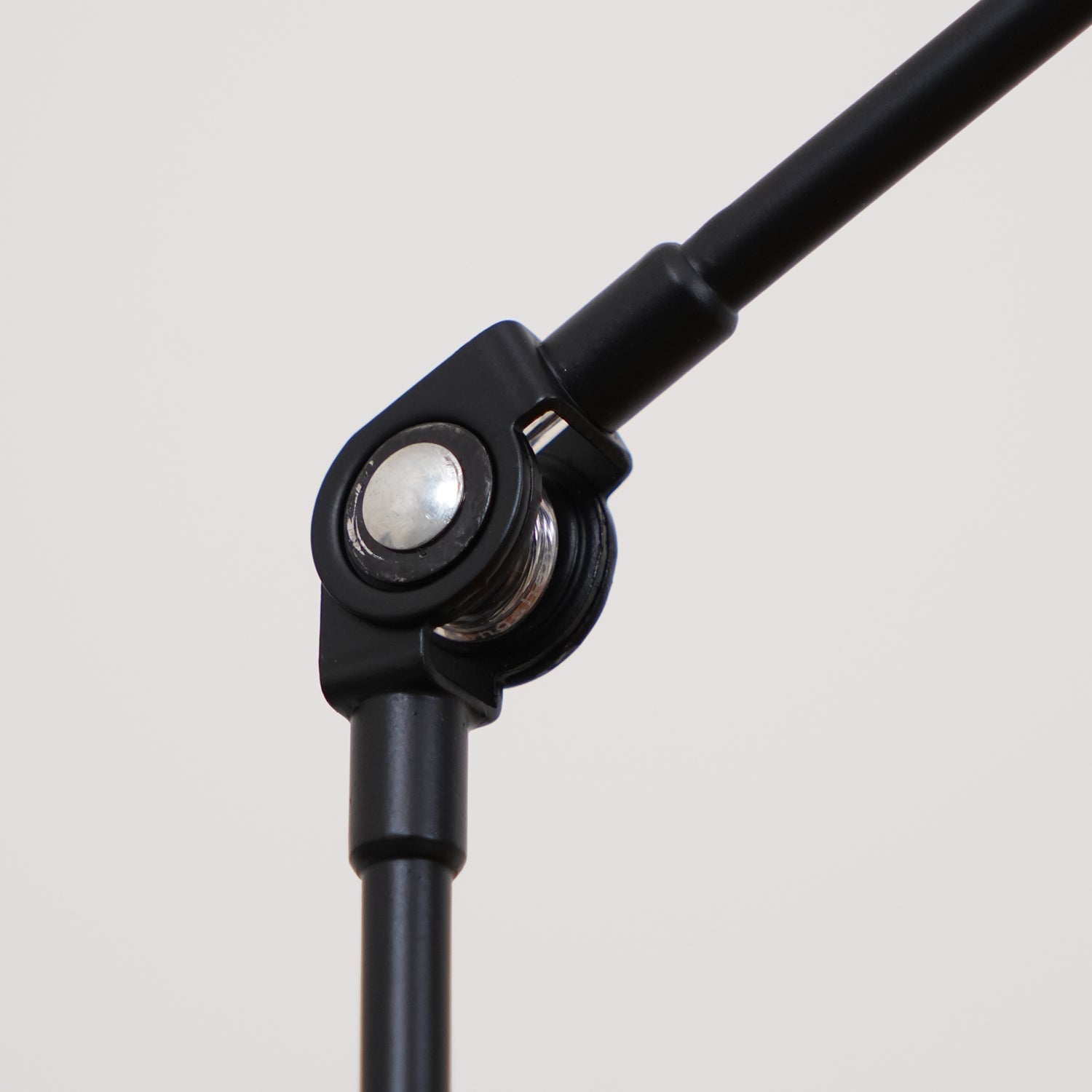 Zalena Floor Lamp - Lumpaz