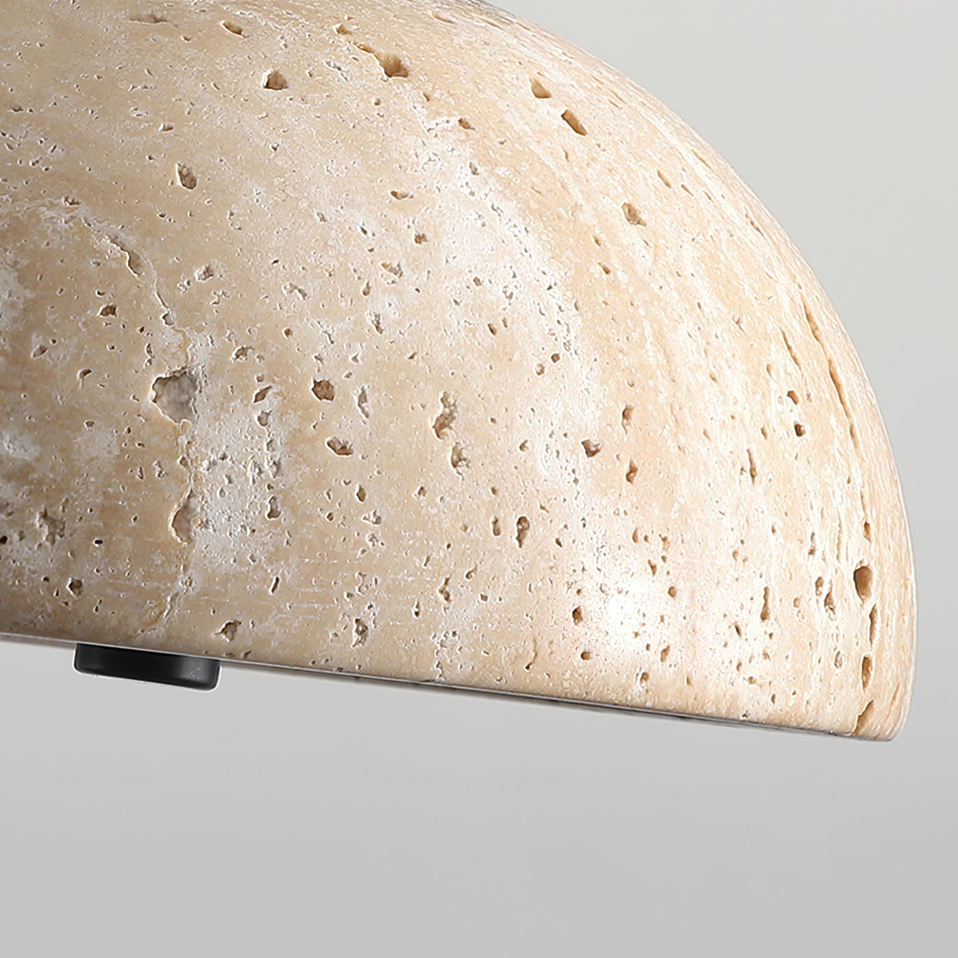 Randolf Pendant Lamp - Lumpaz