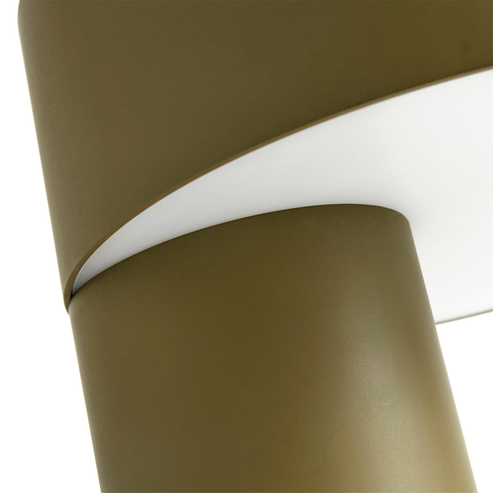 Slant Table Lamp - Lumpaz