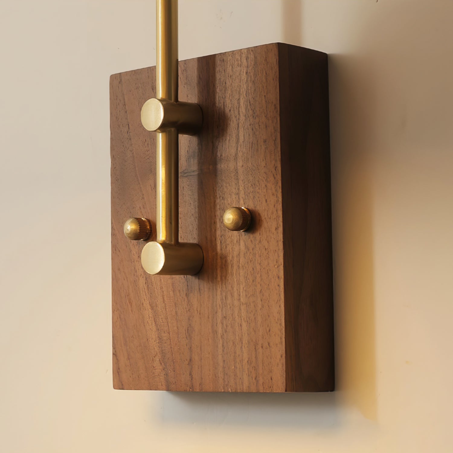 Runia Wall Lamp - Lumpaz
