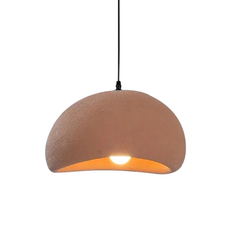 Khmara Cloud Pendant Lamp - Lumpaz