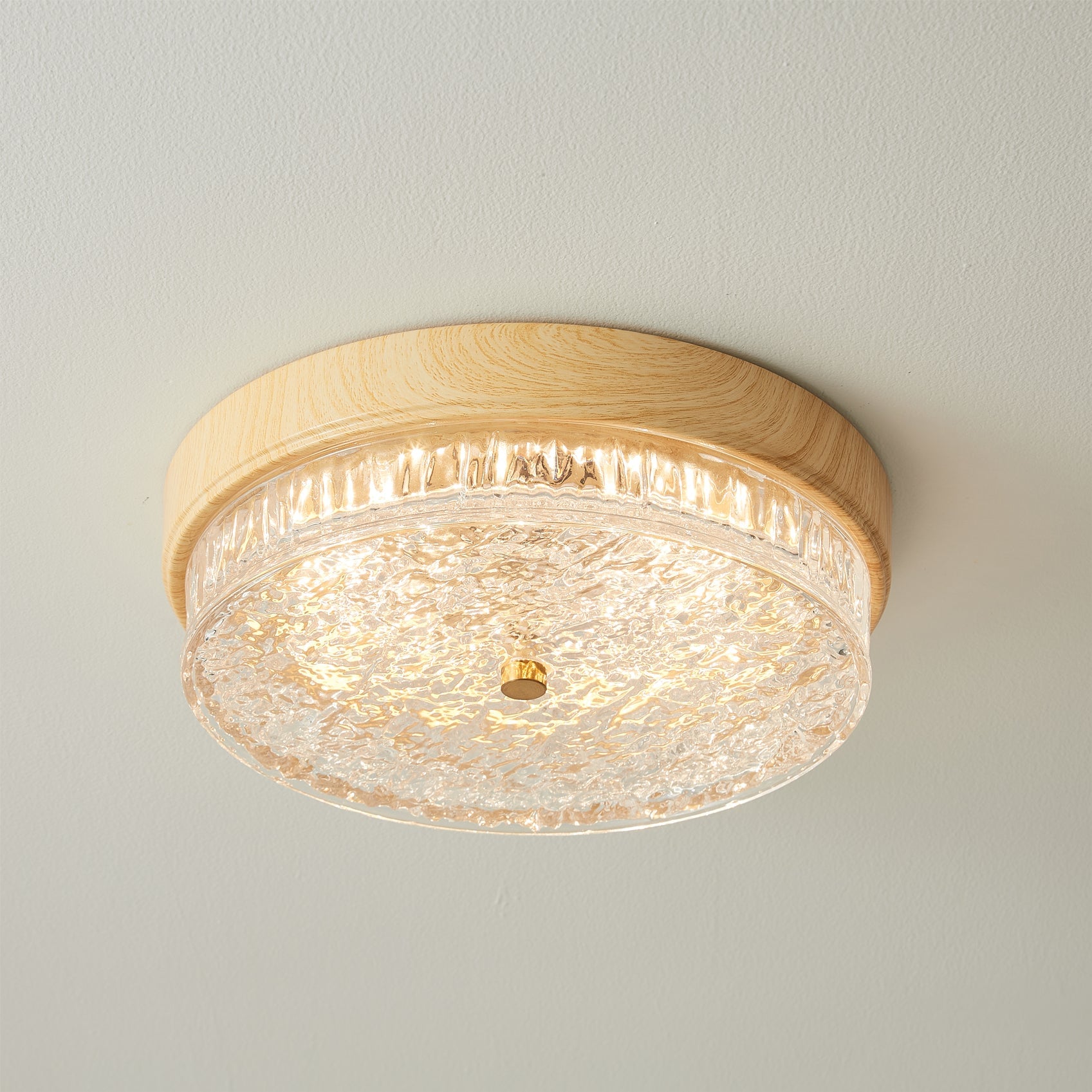 Elora Ceiling Lamp - Lumpaz