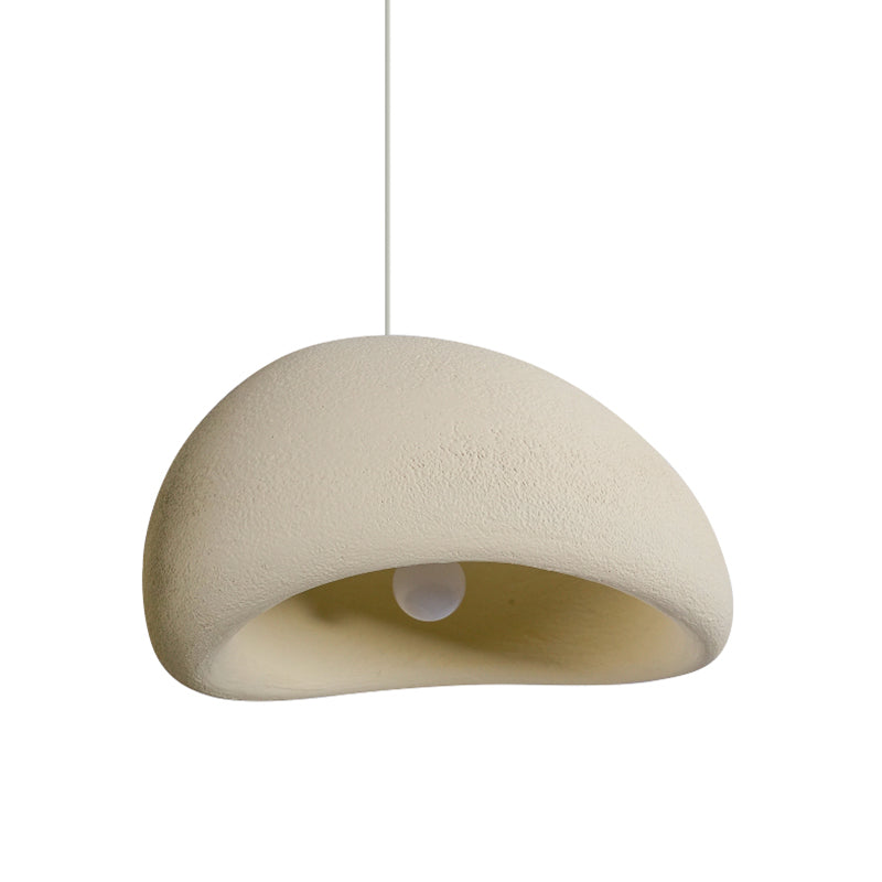 Khmara Cloud Pendant Lamp - Lumpaz