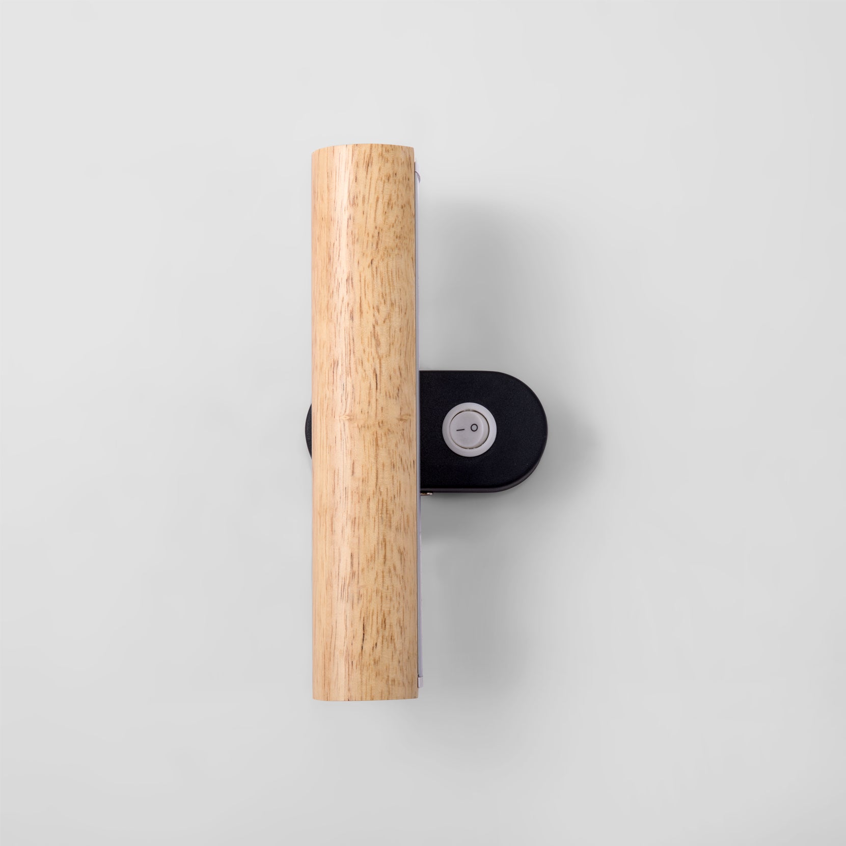 Rotatable Tube Wall Lamp - Lumpaz