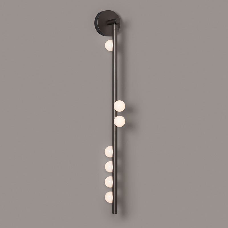 Drop Wall Lamp - Lumpaz